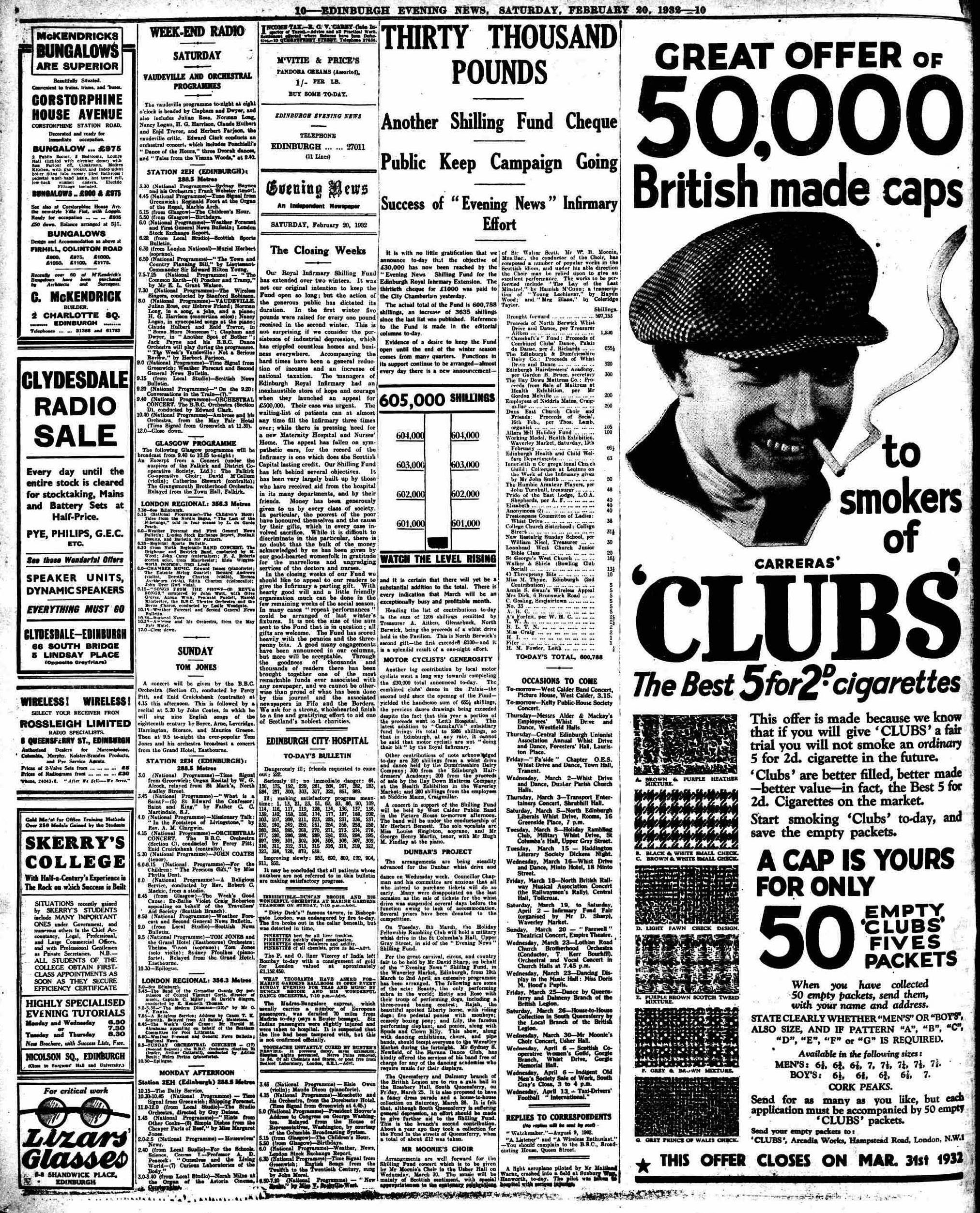 1932022013