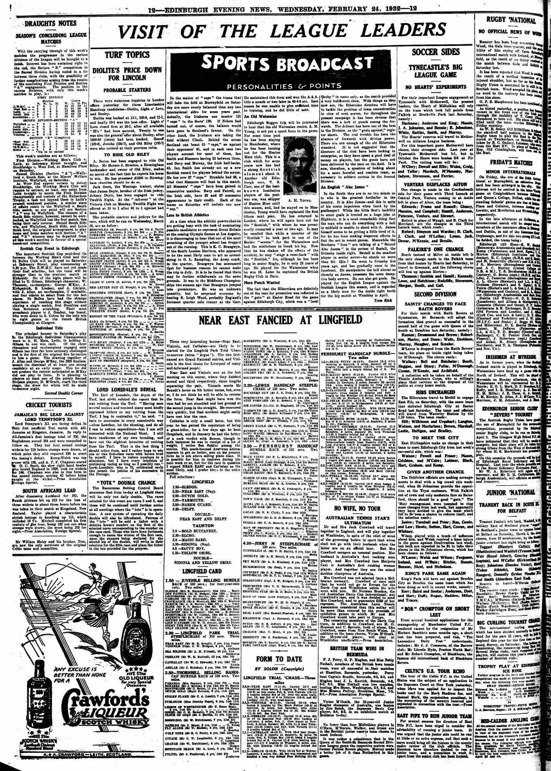 1932022401