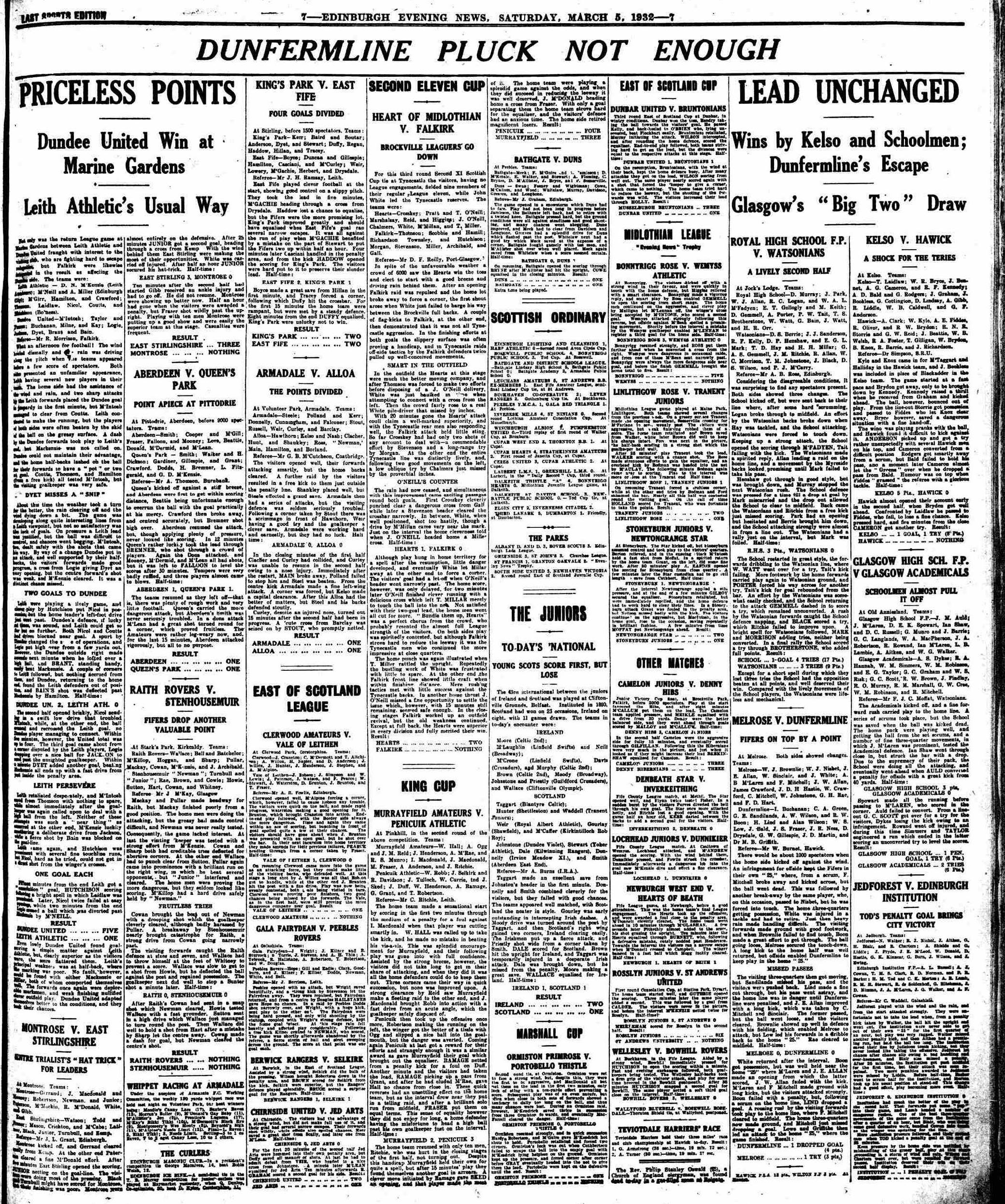 1932030511