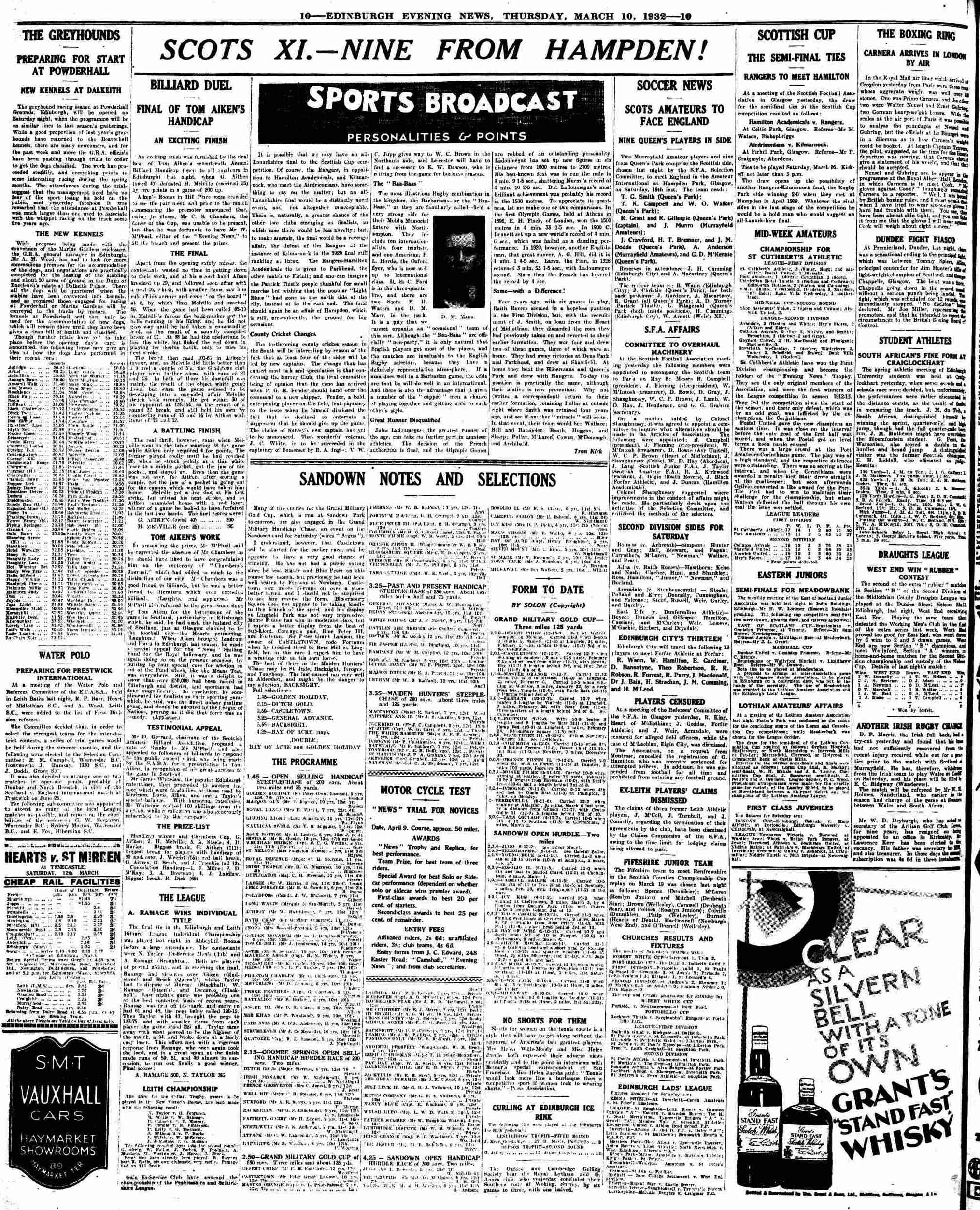 1932031008