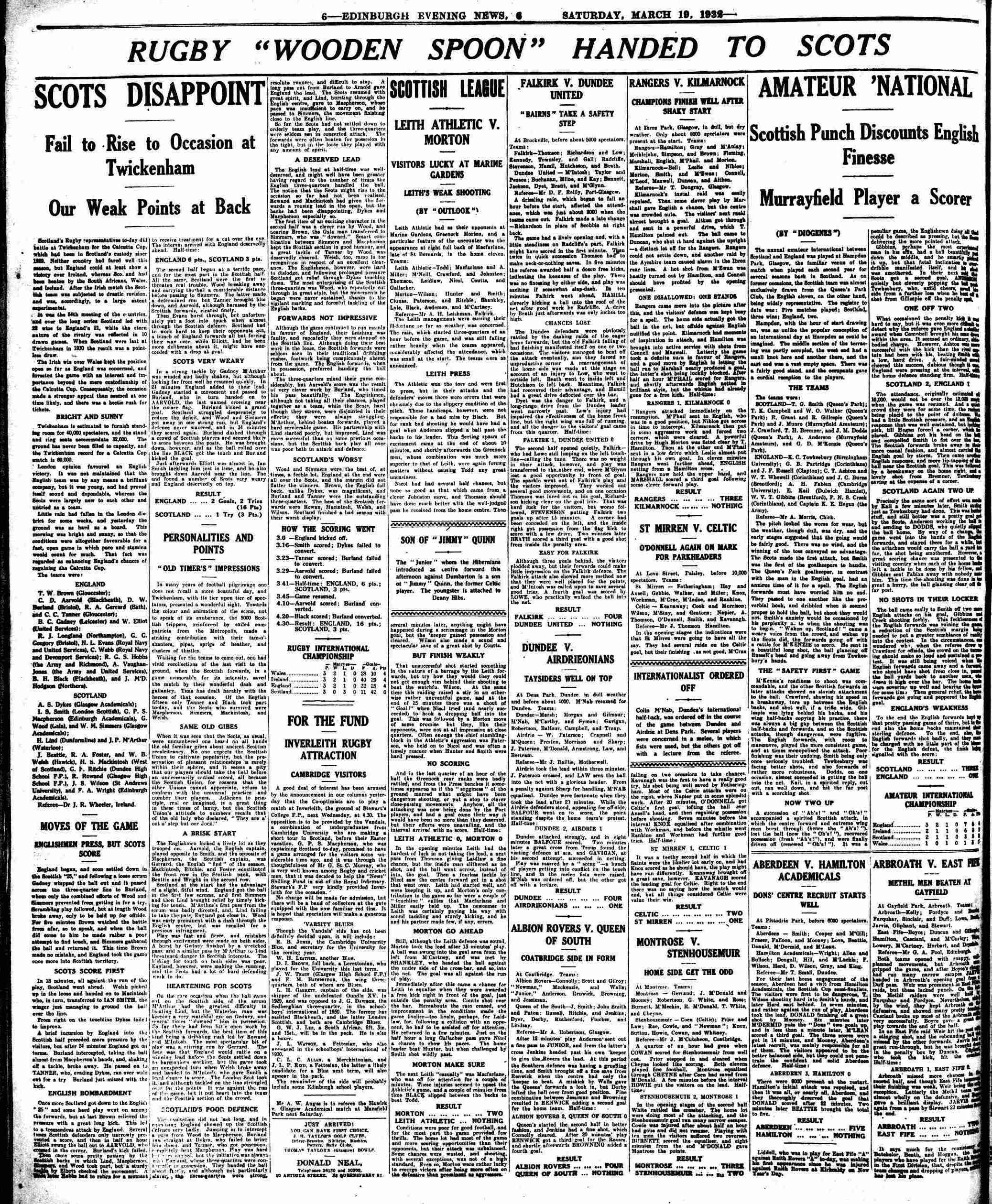 1932031910
