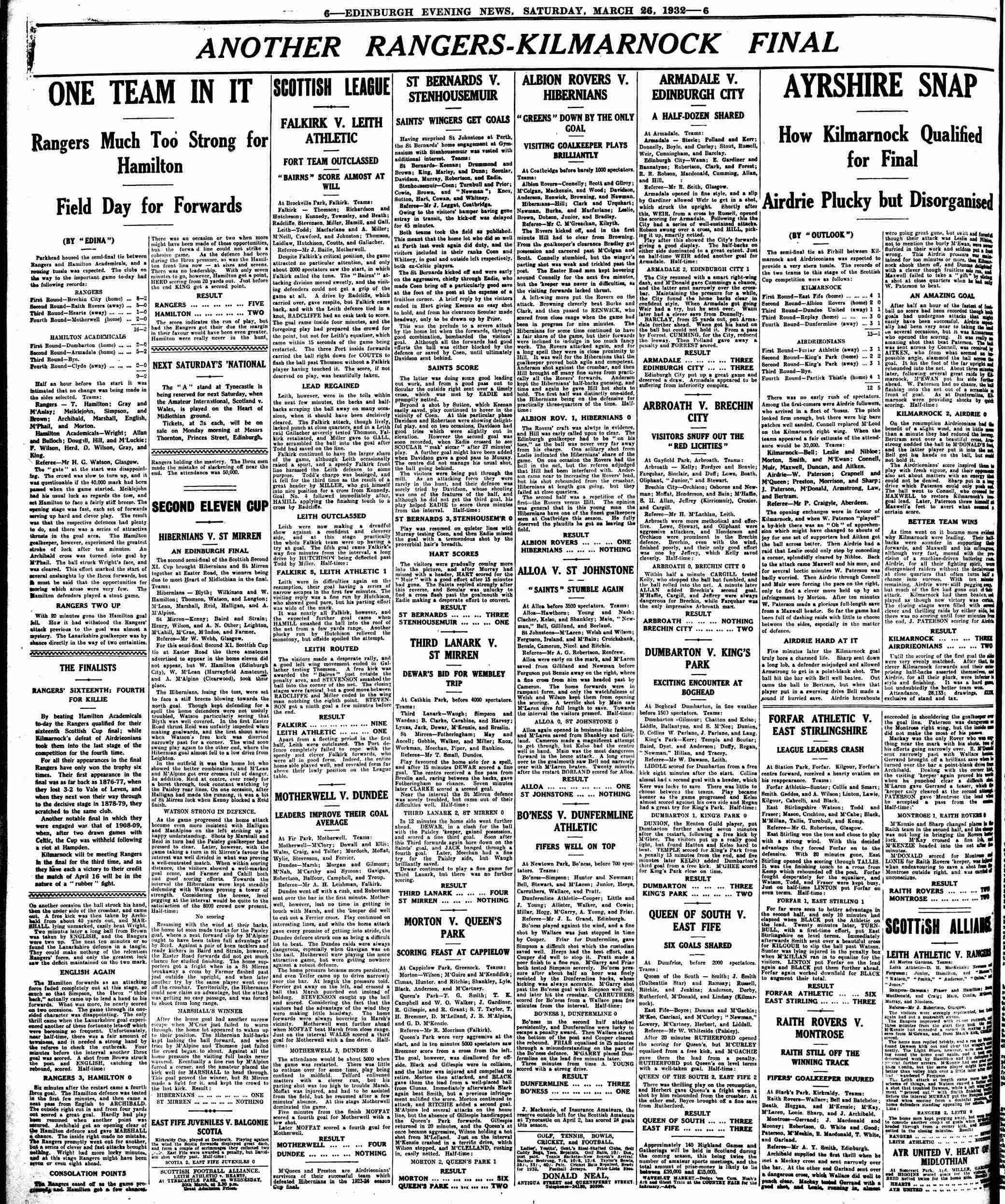 1932032610