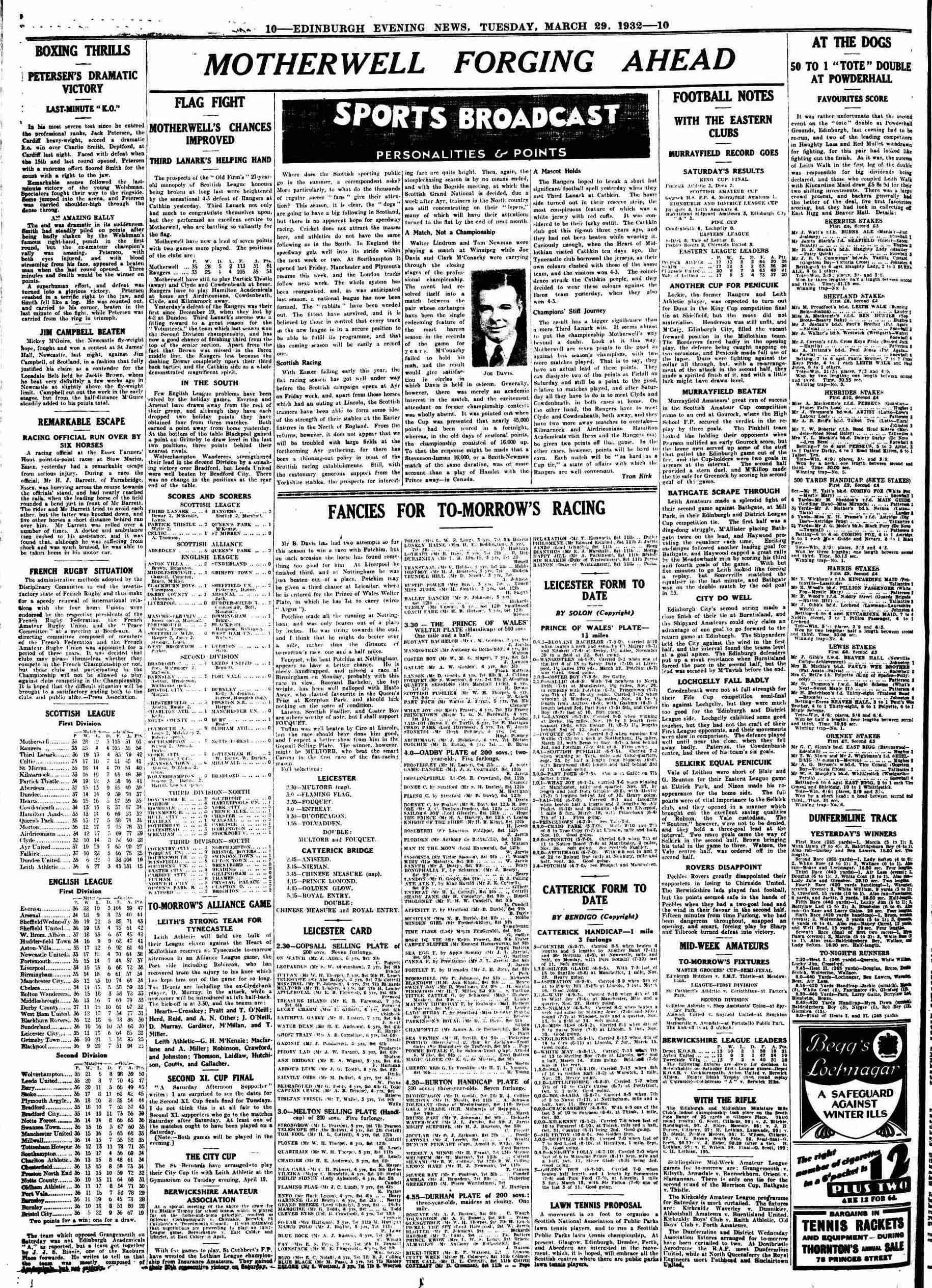 1932032902