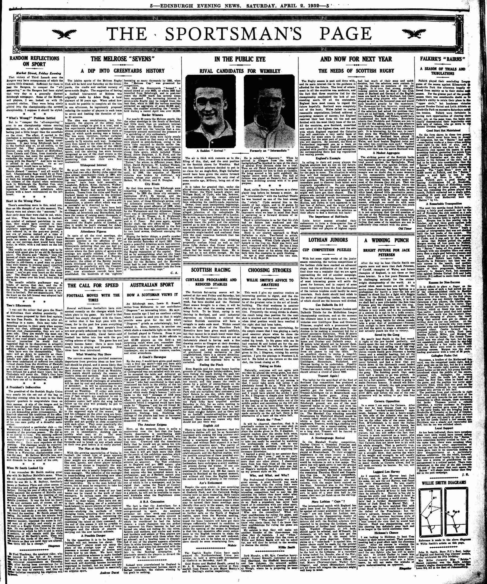 1932040209