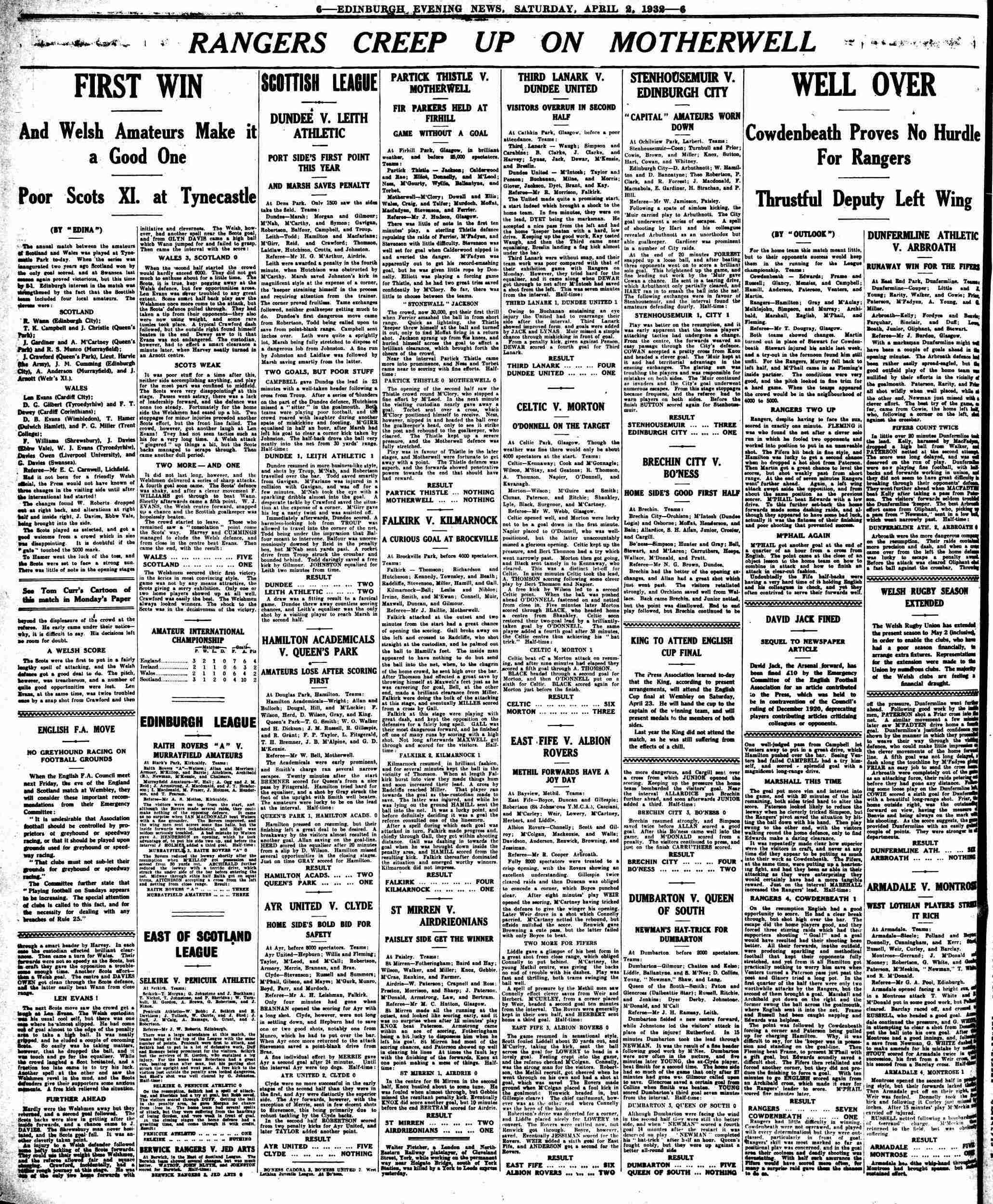 1932040210