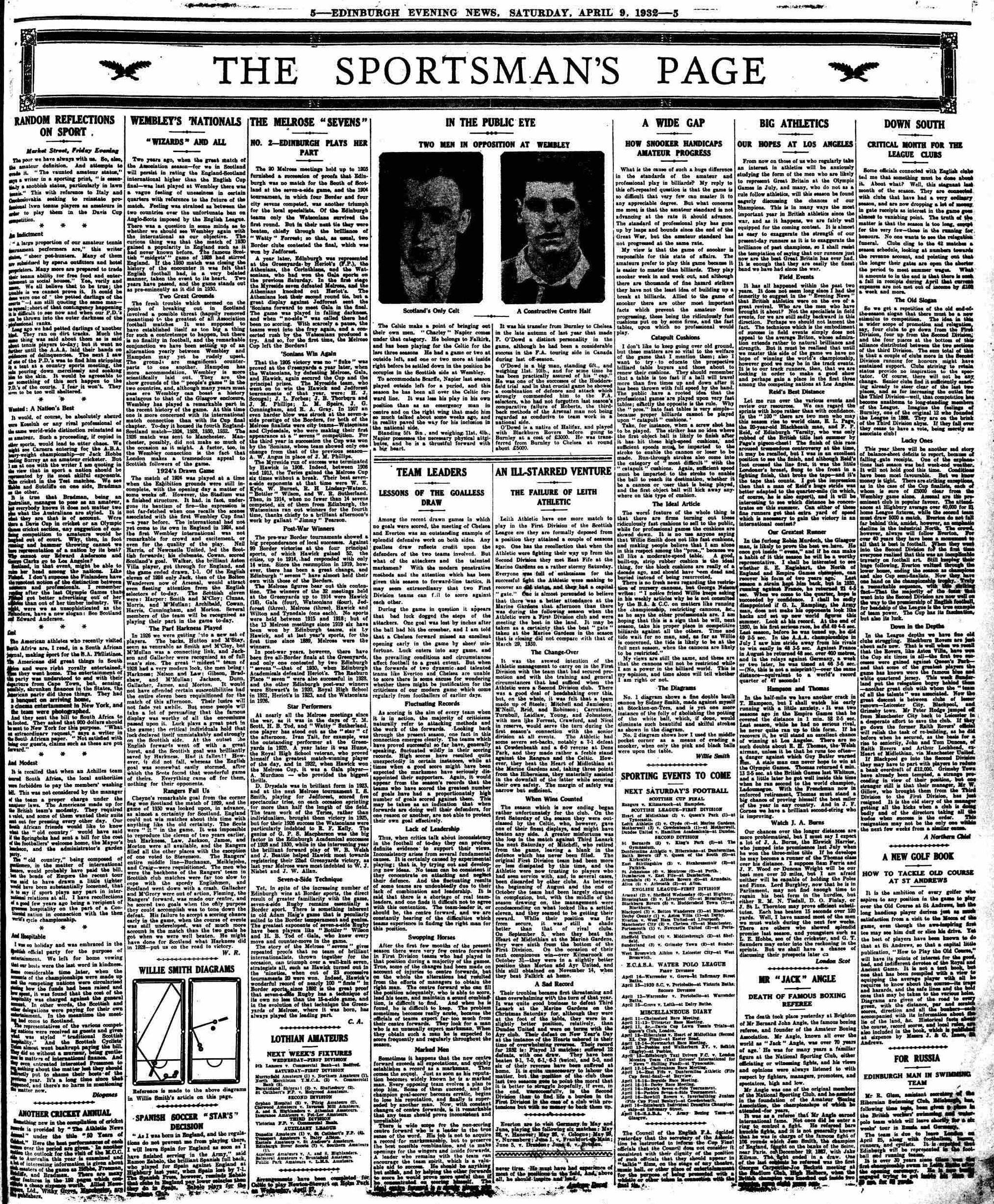 1932040910