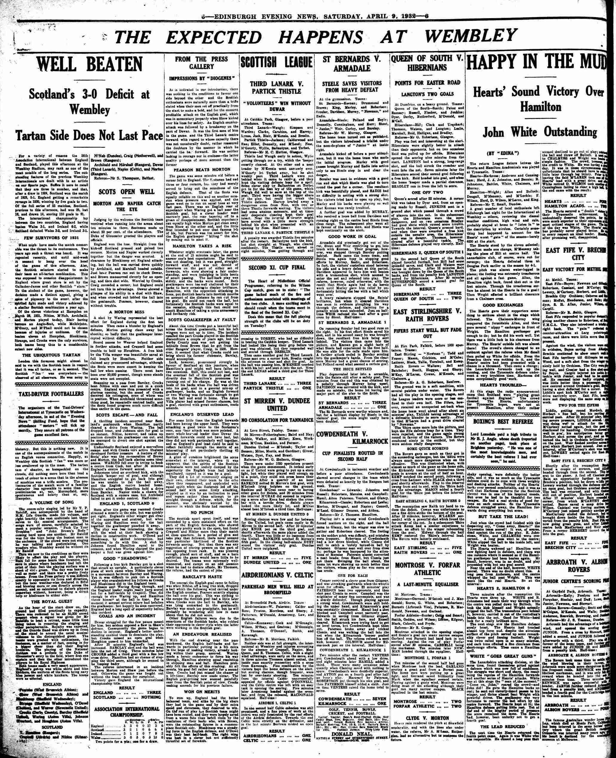 1932040911