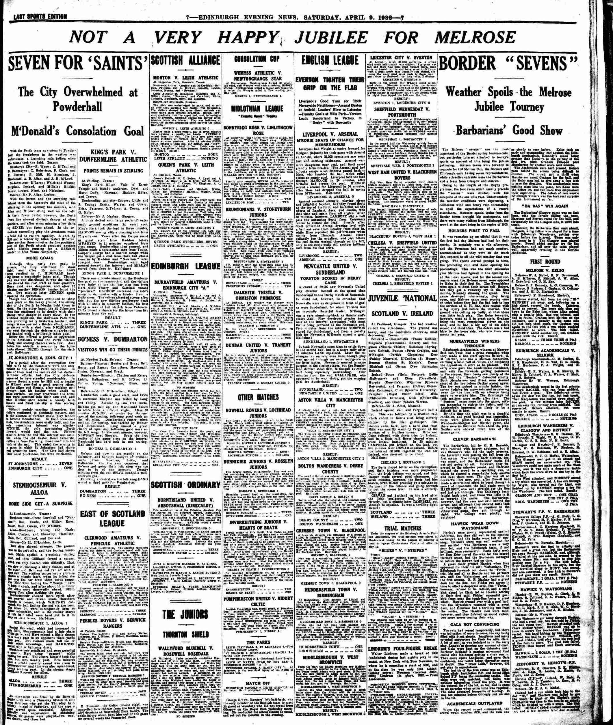 1932040912