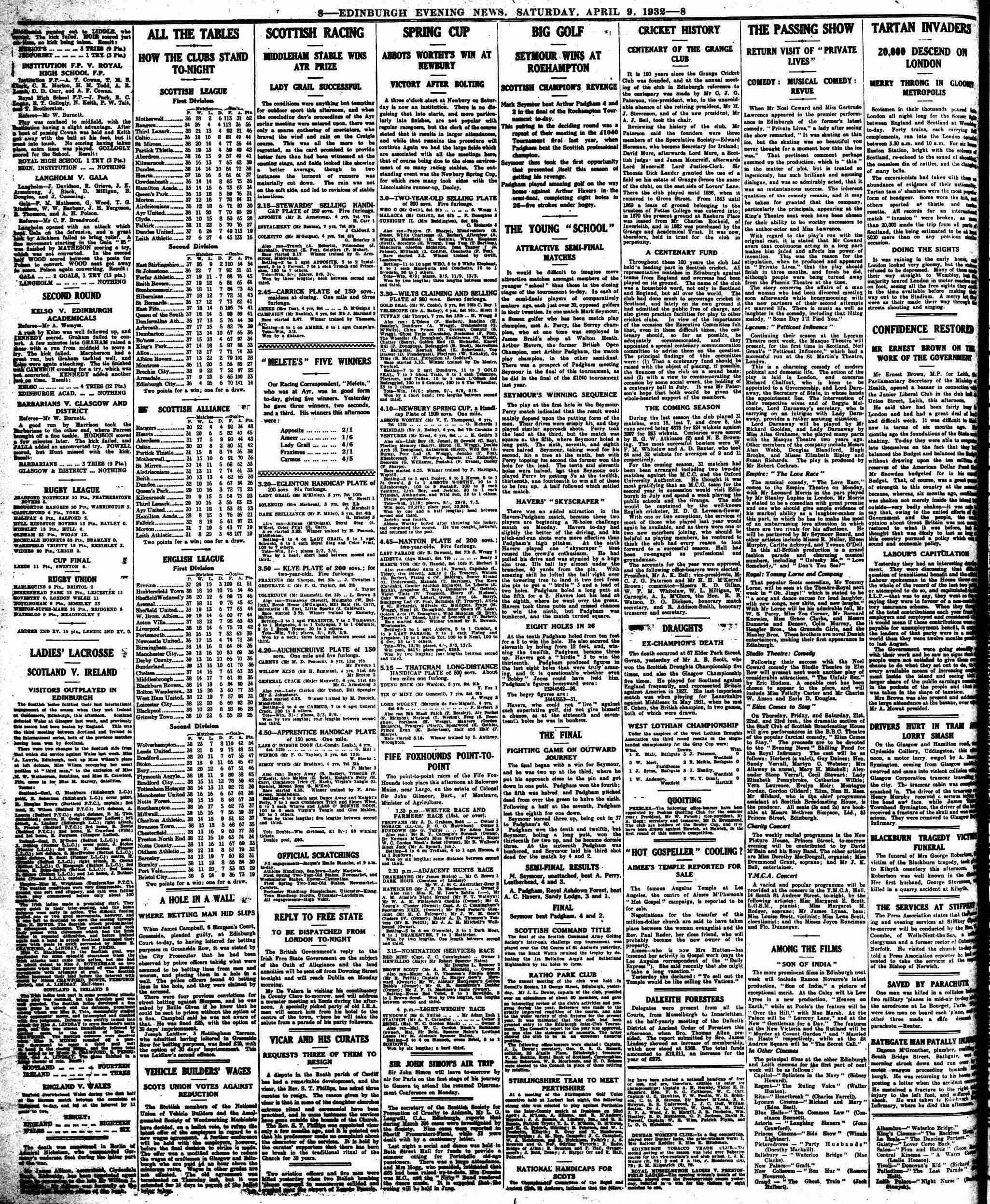 1932040913