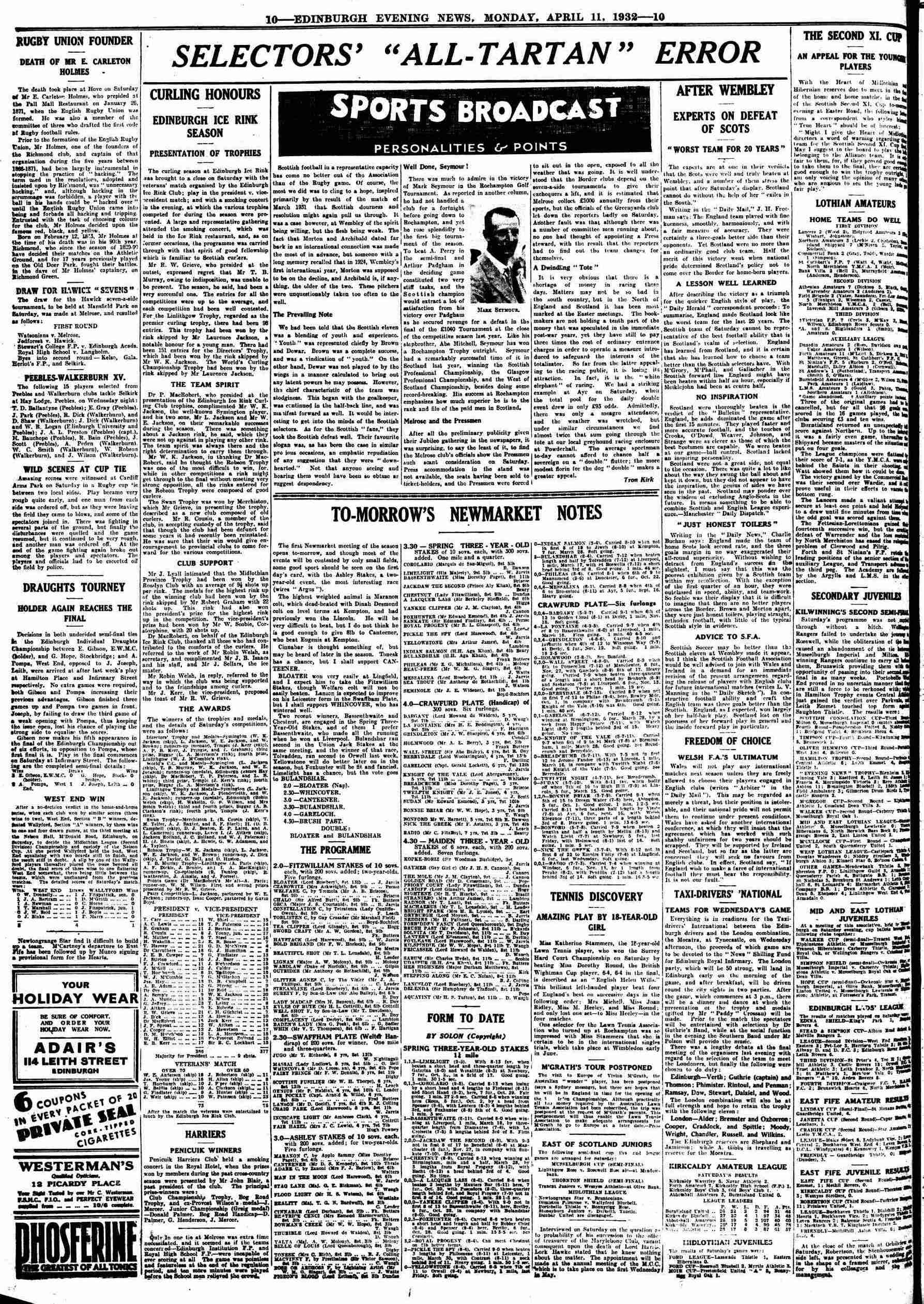 1932040915
