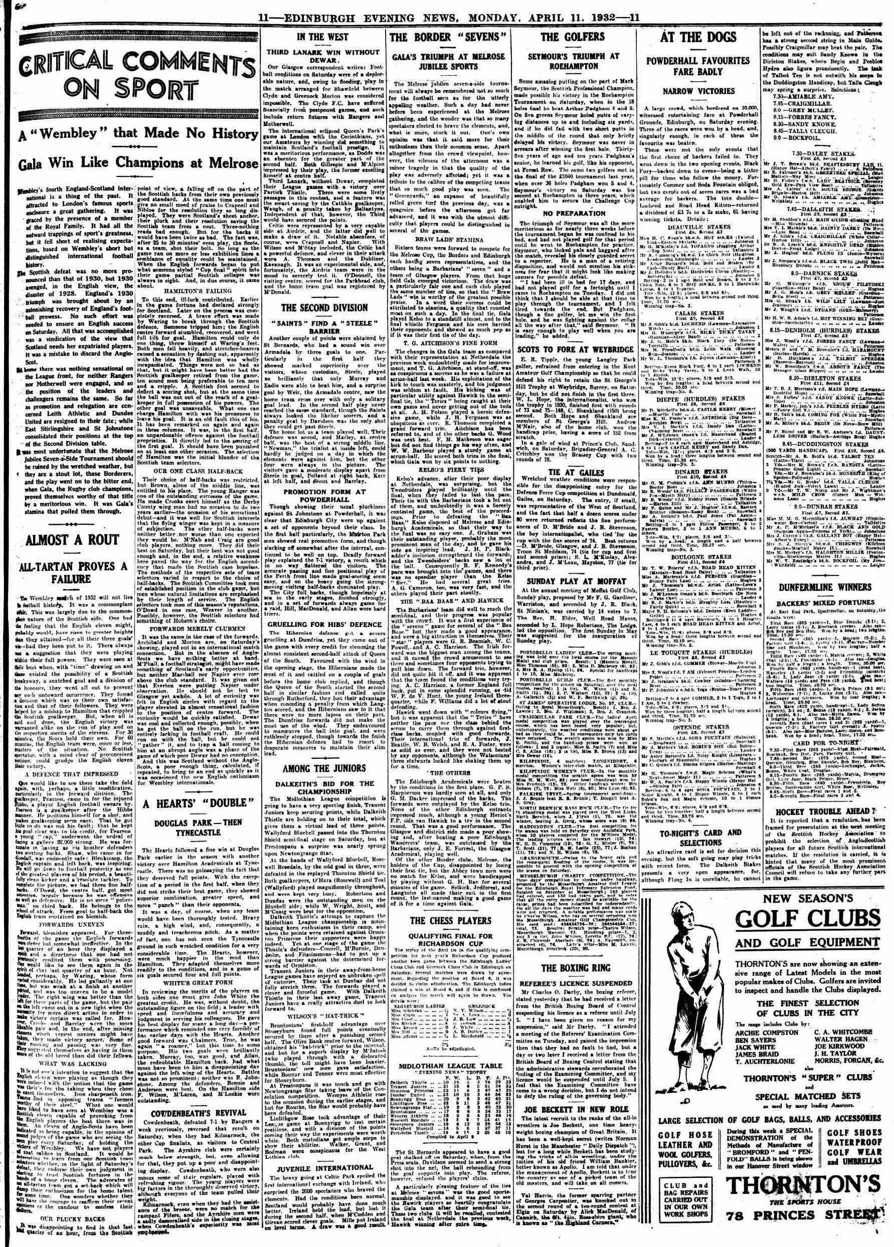 1932040916
