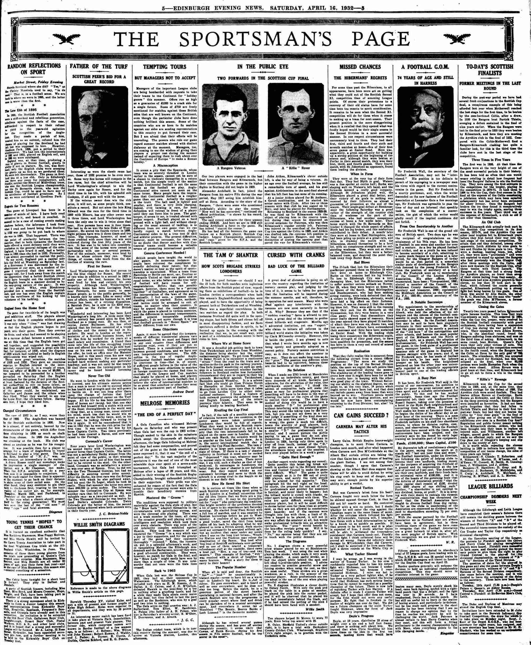 1932041624