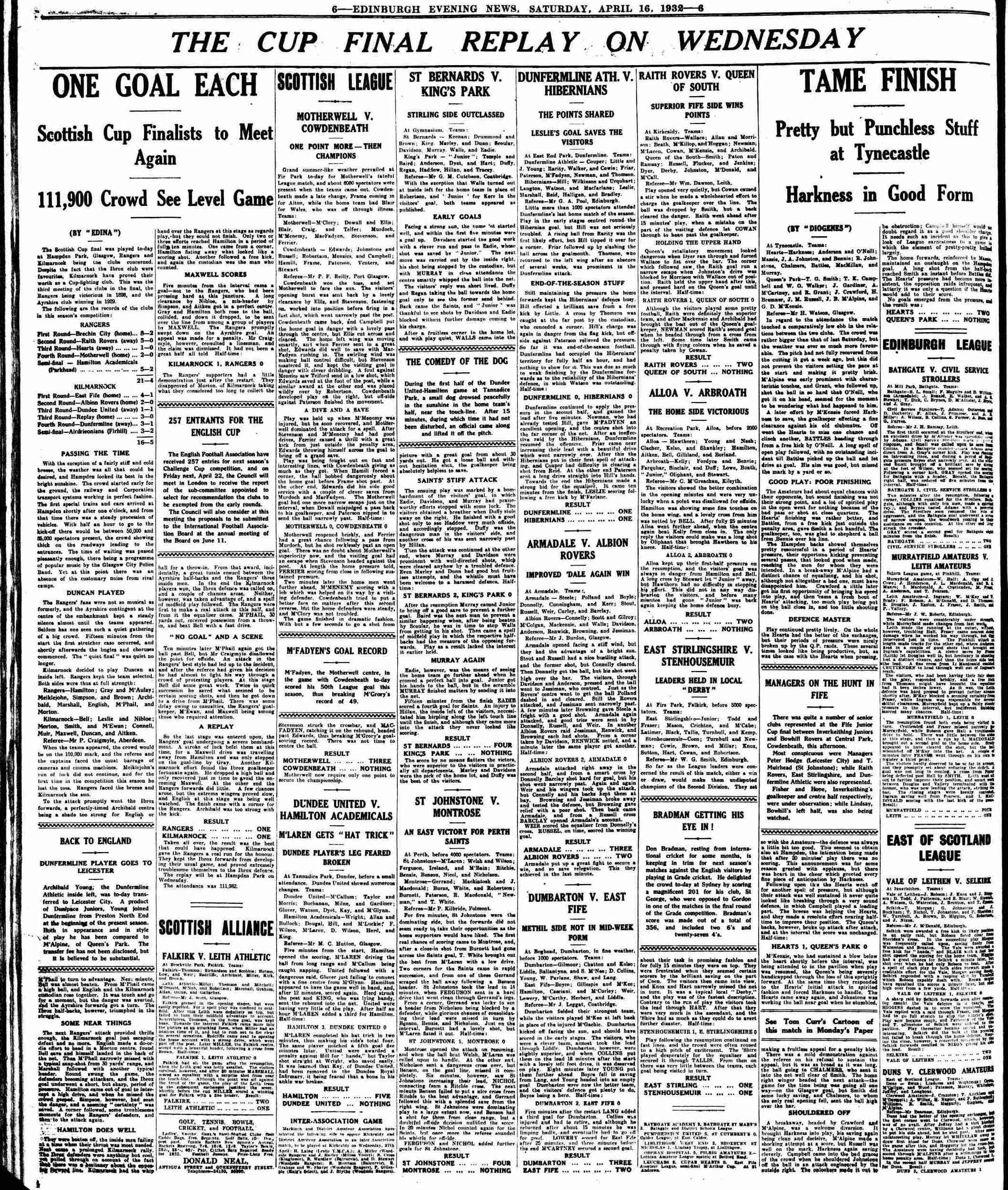 1932041625