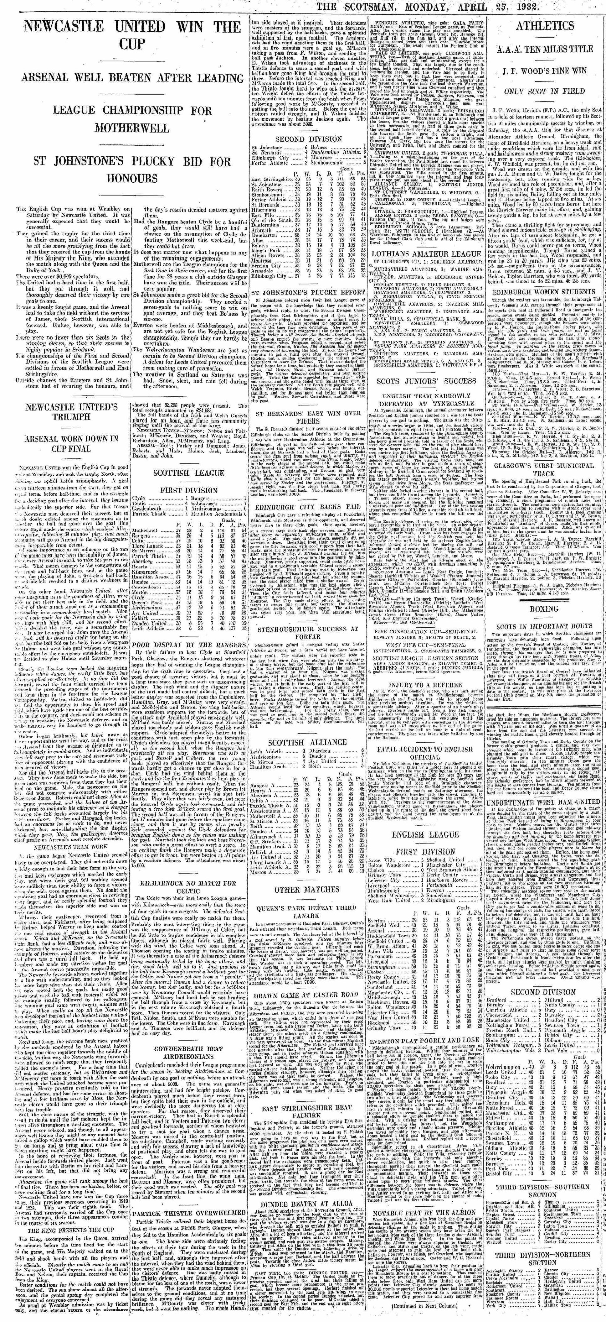 1932042301