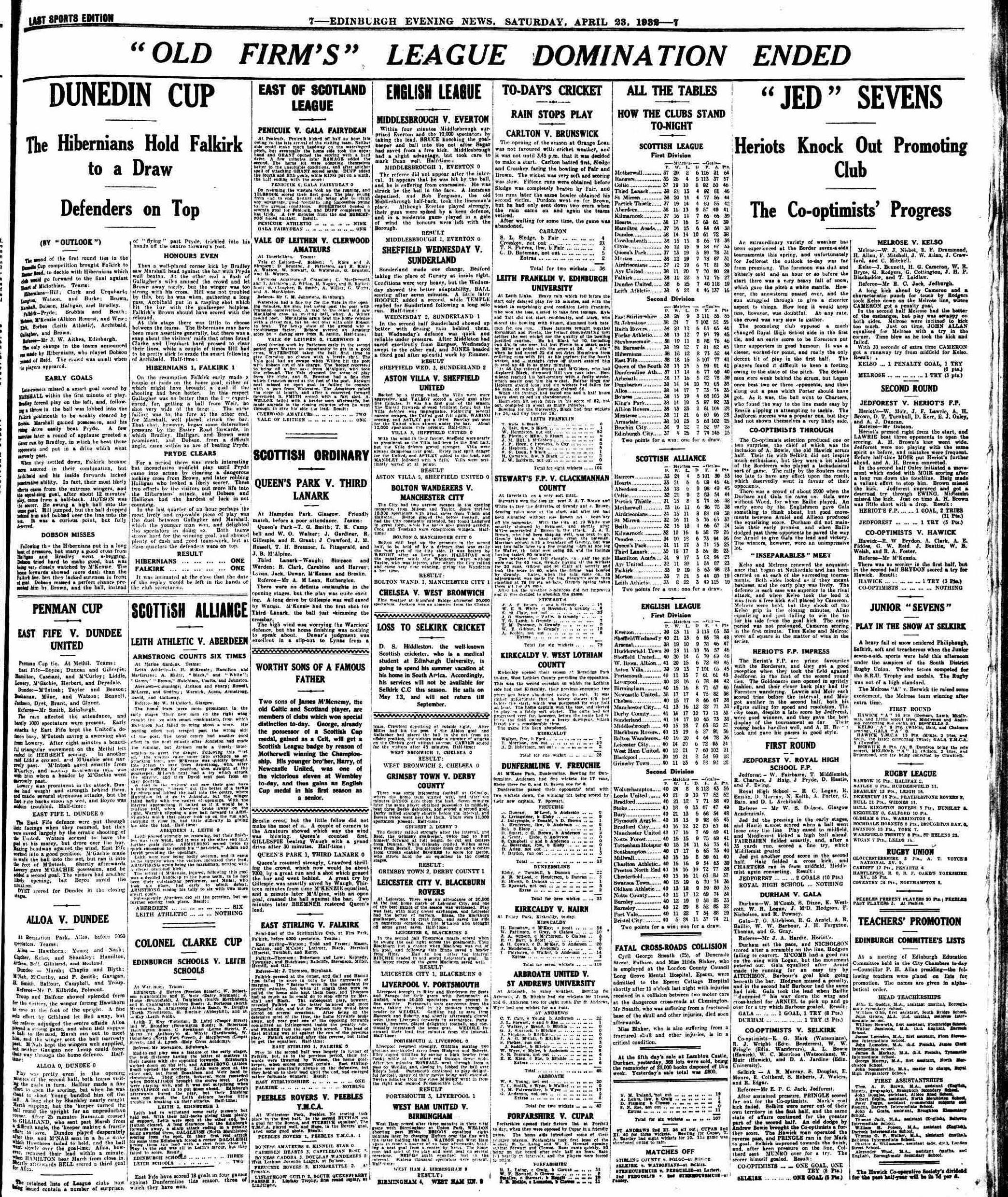 1932042308