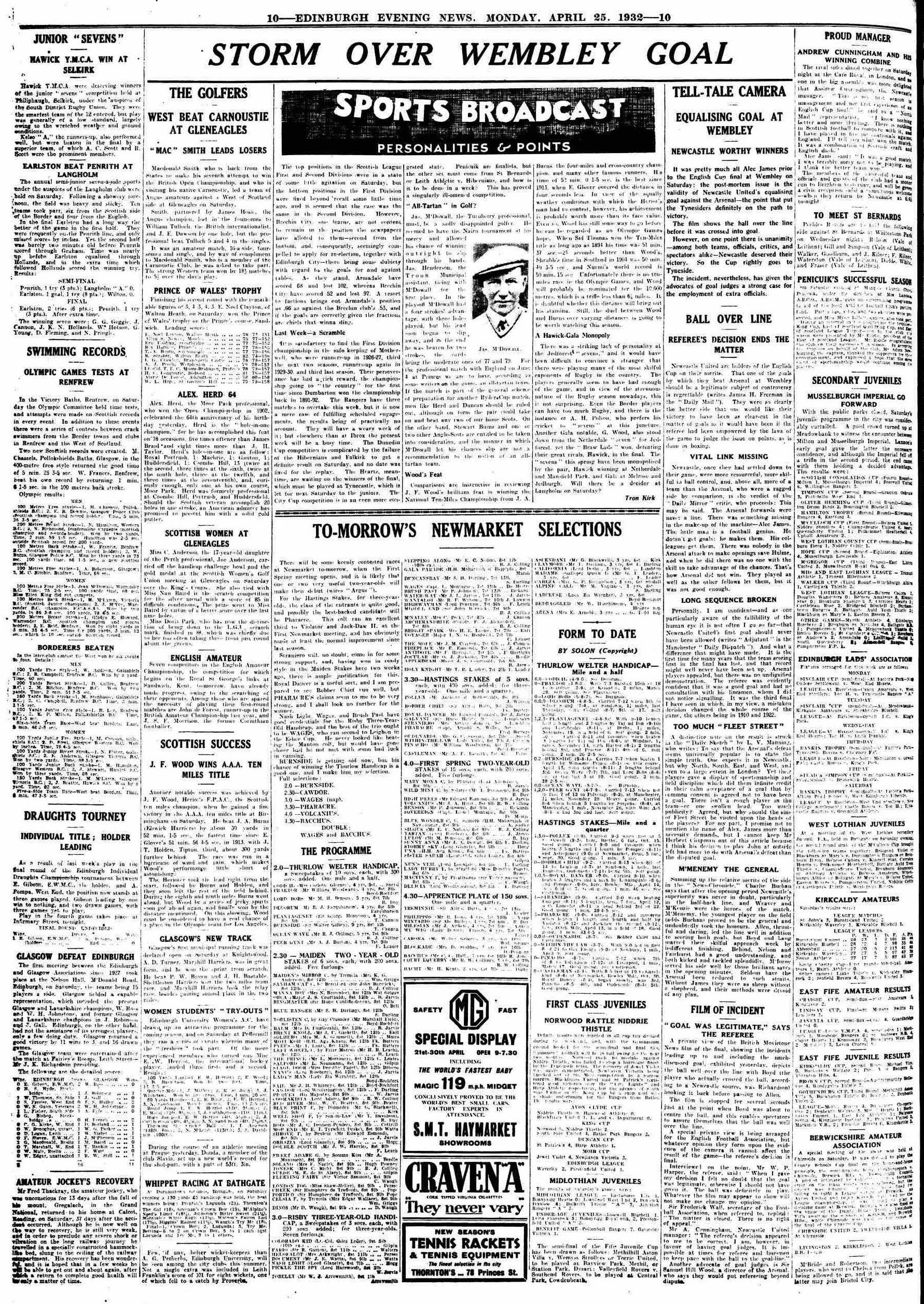 1932042311