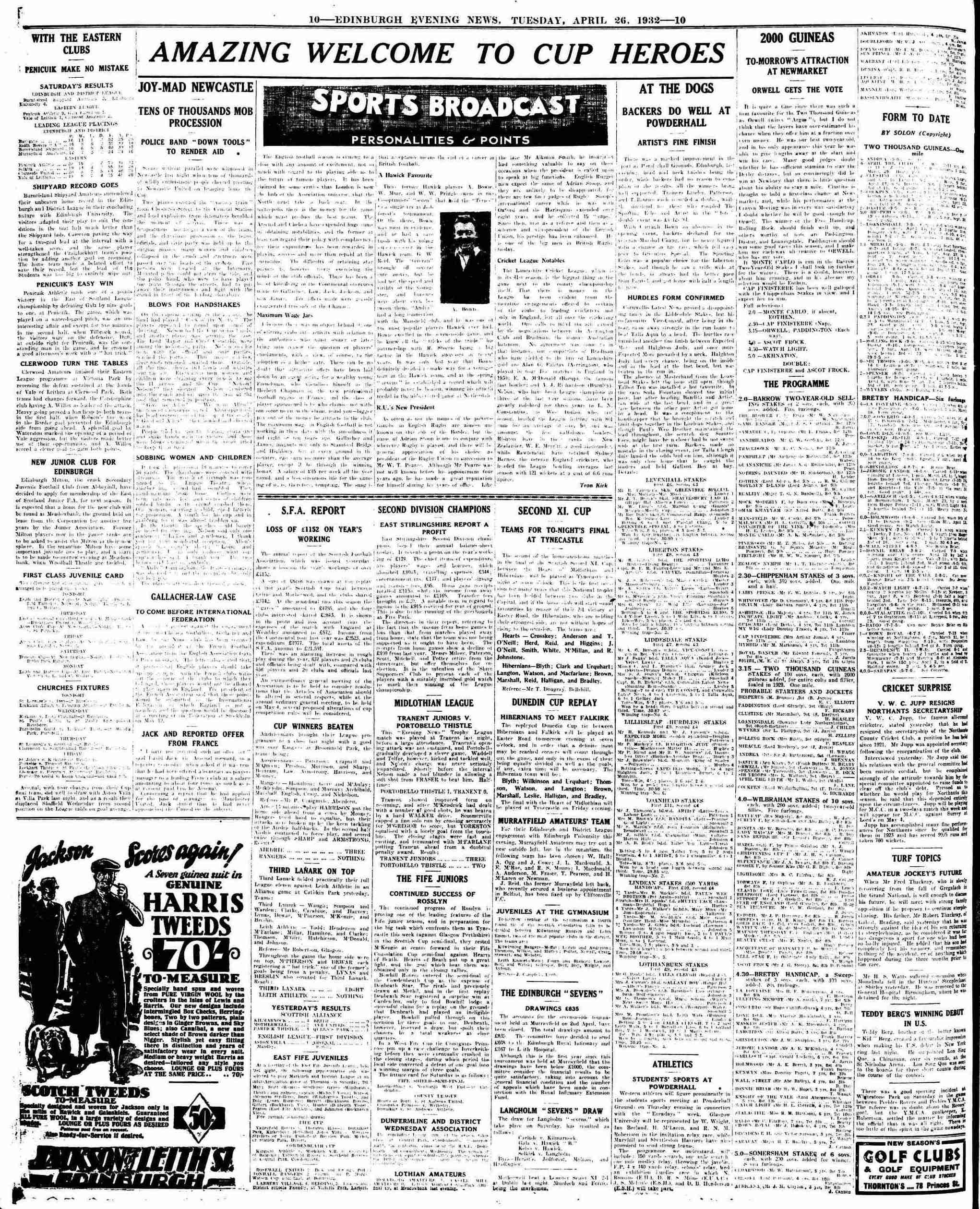 1932042608