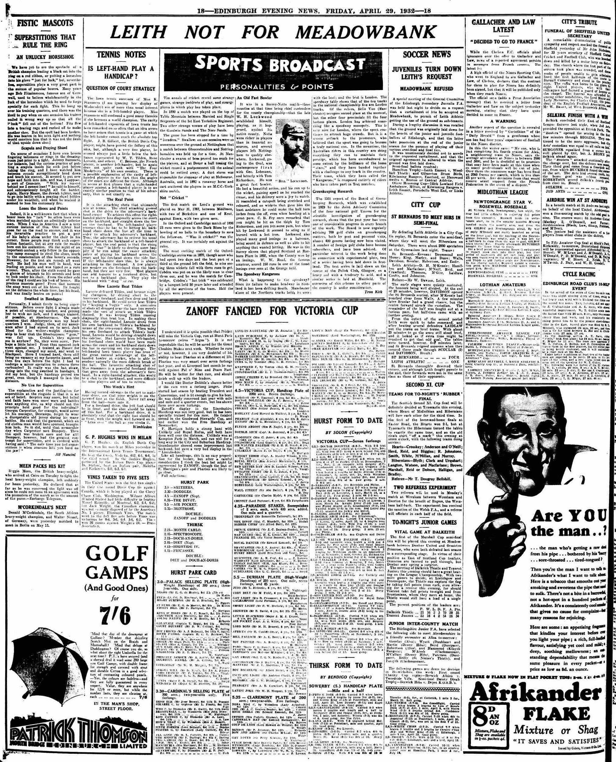 1932043006