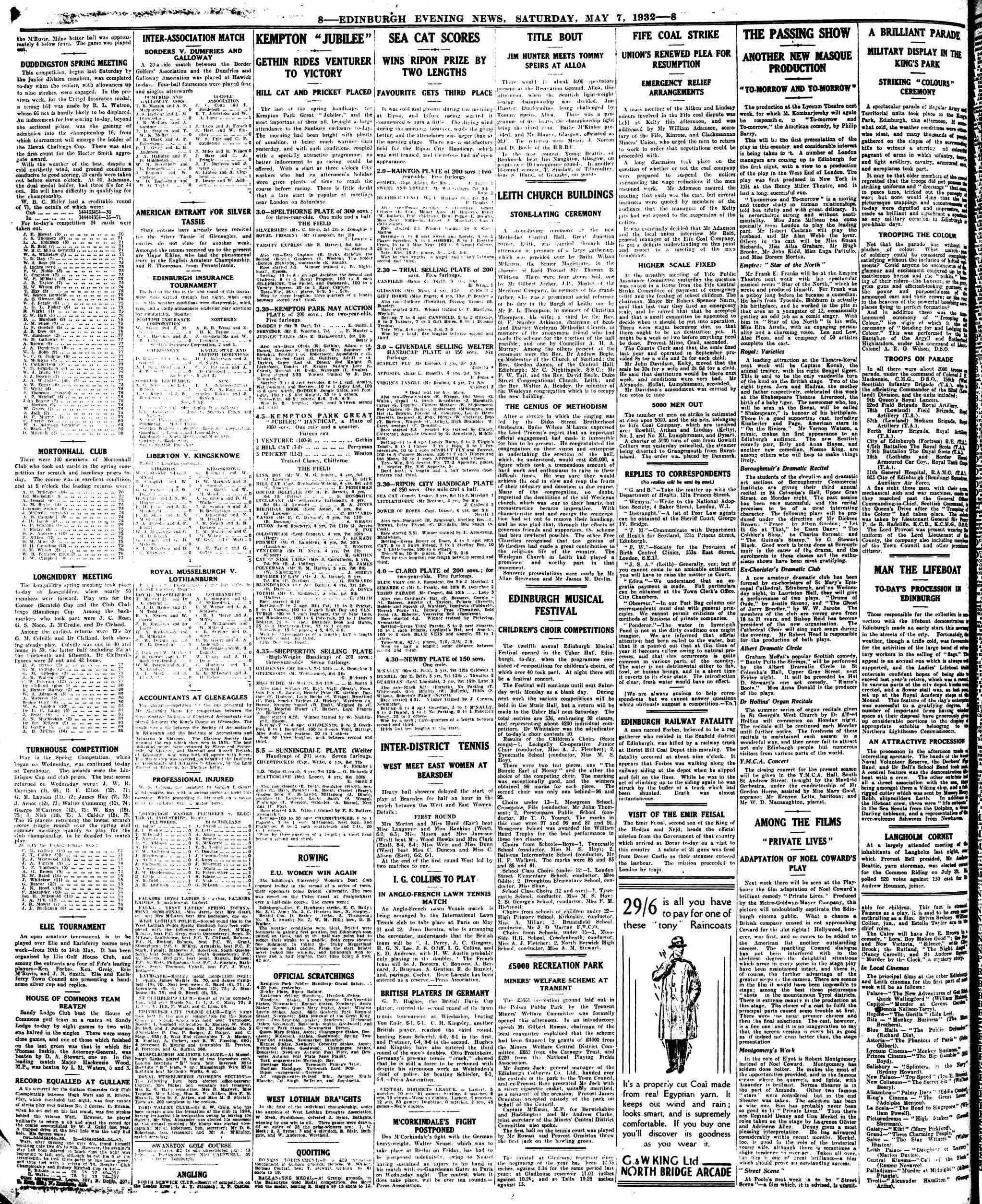 1932050709
