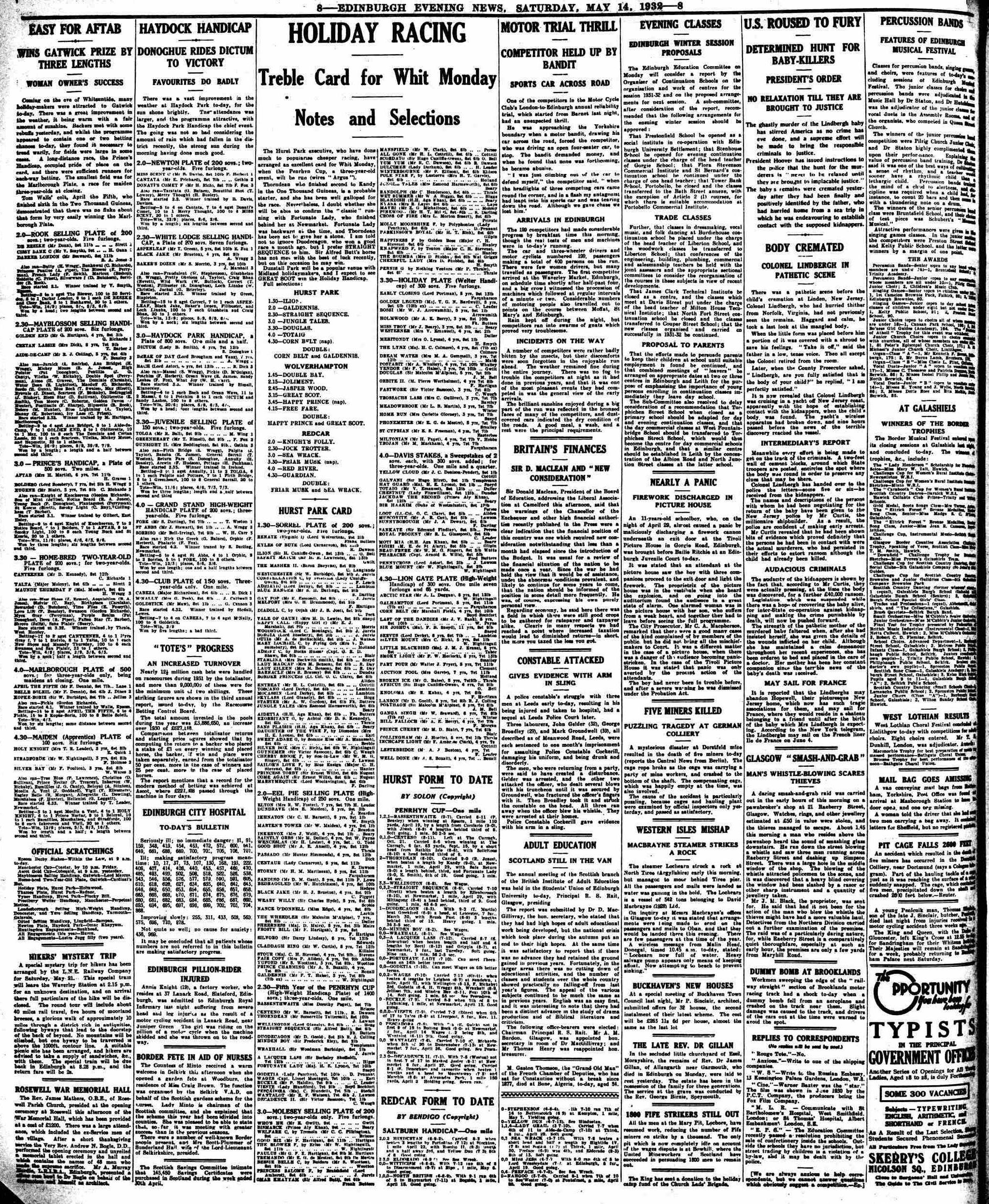 1932051412