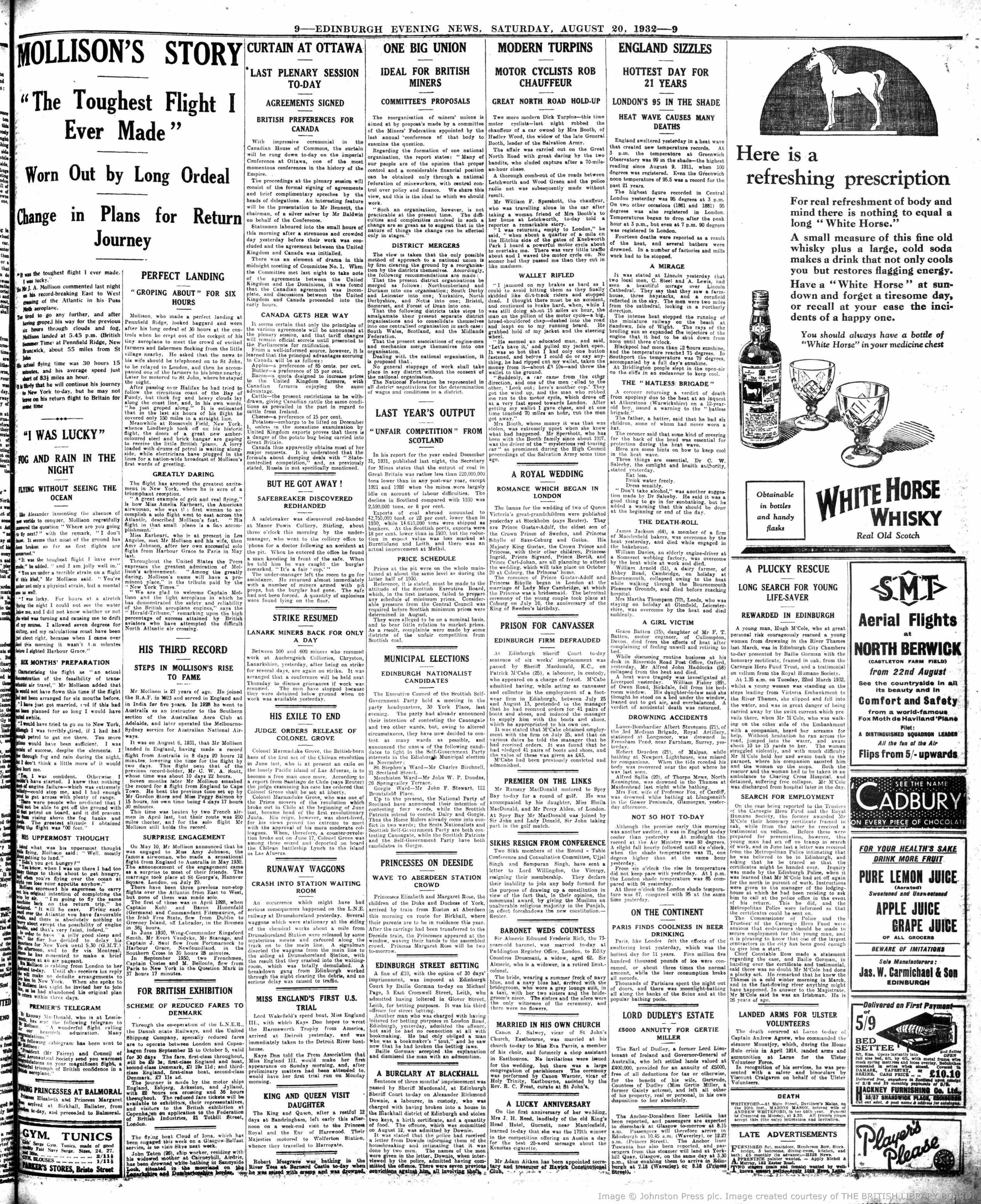 1932082020