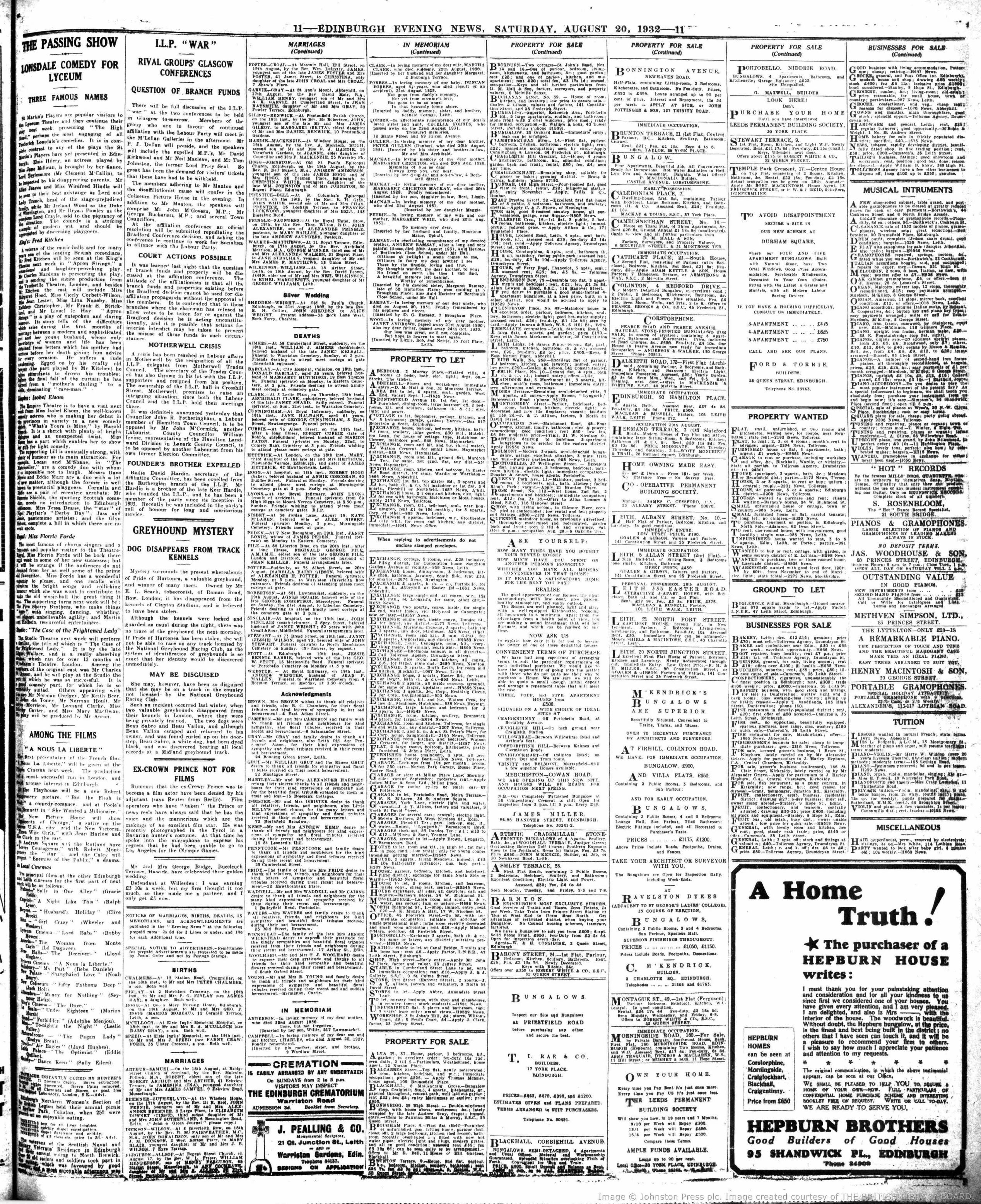1932082022