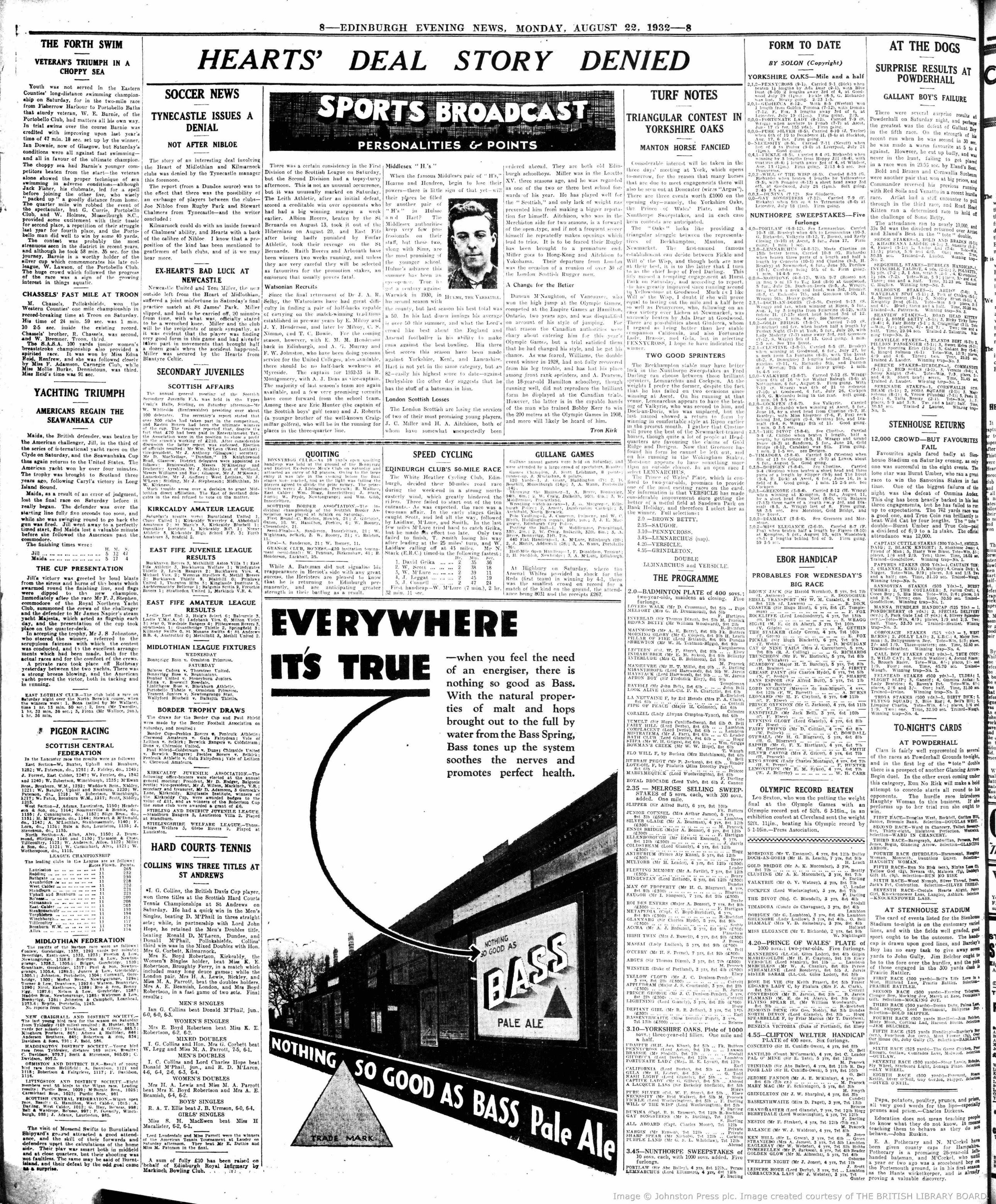 1932082025