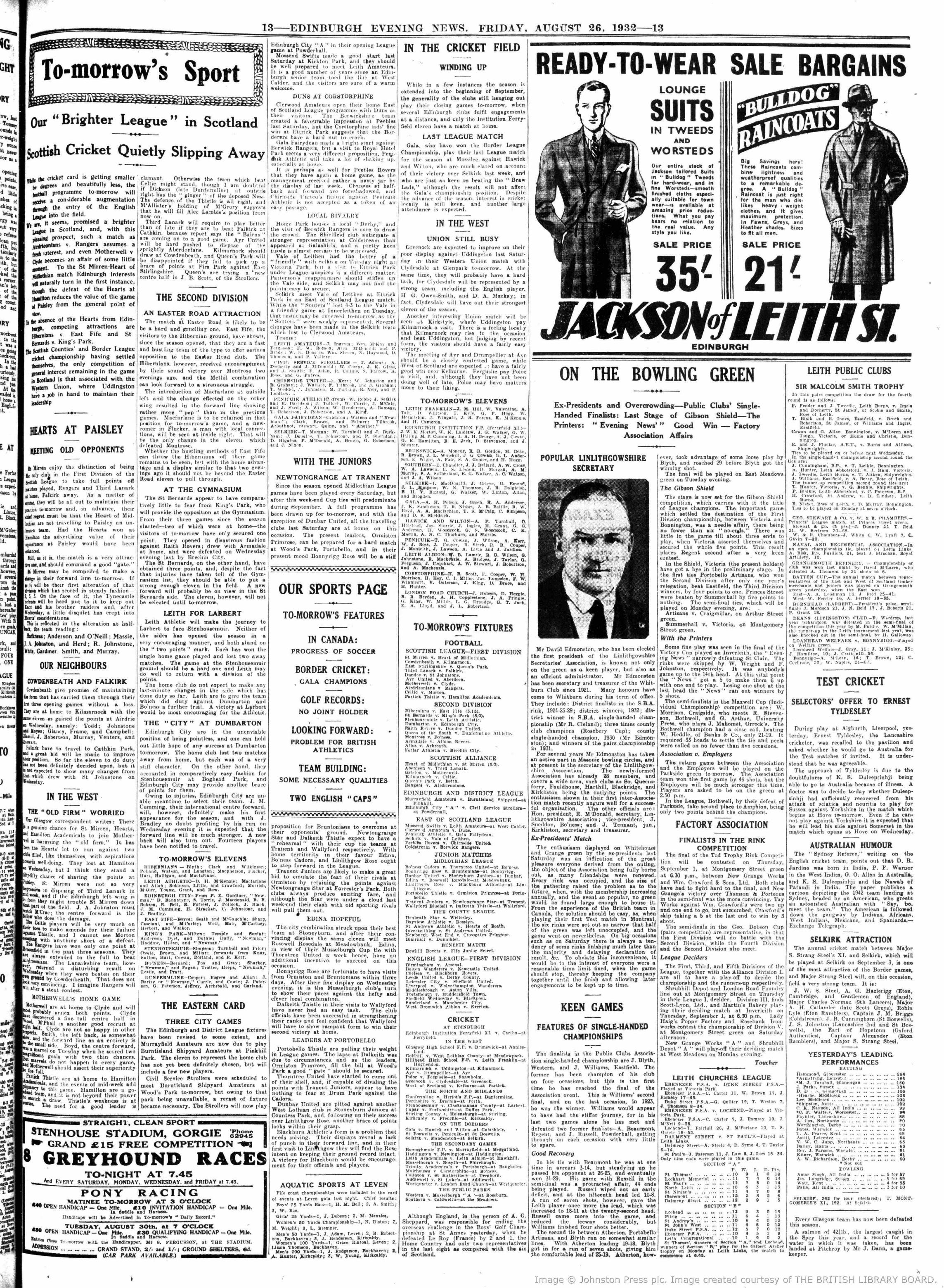 1932082502
