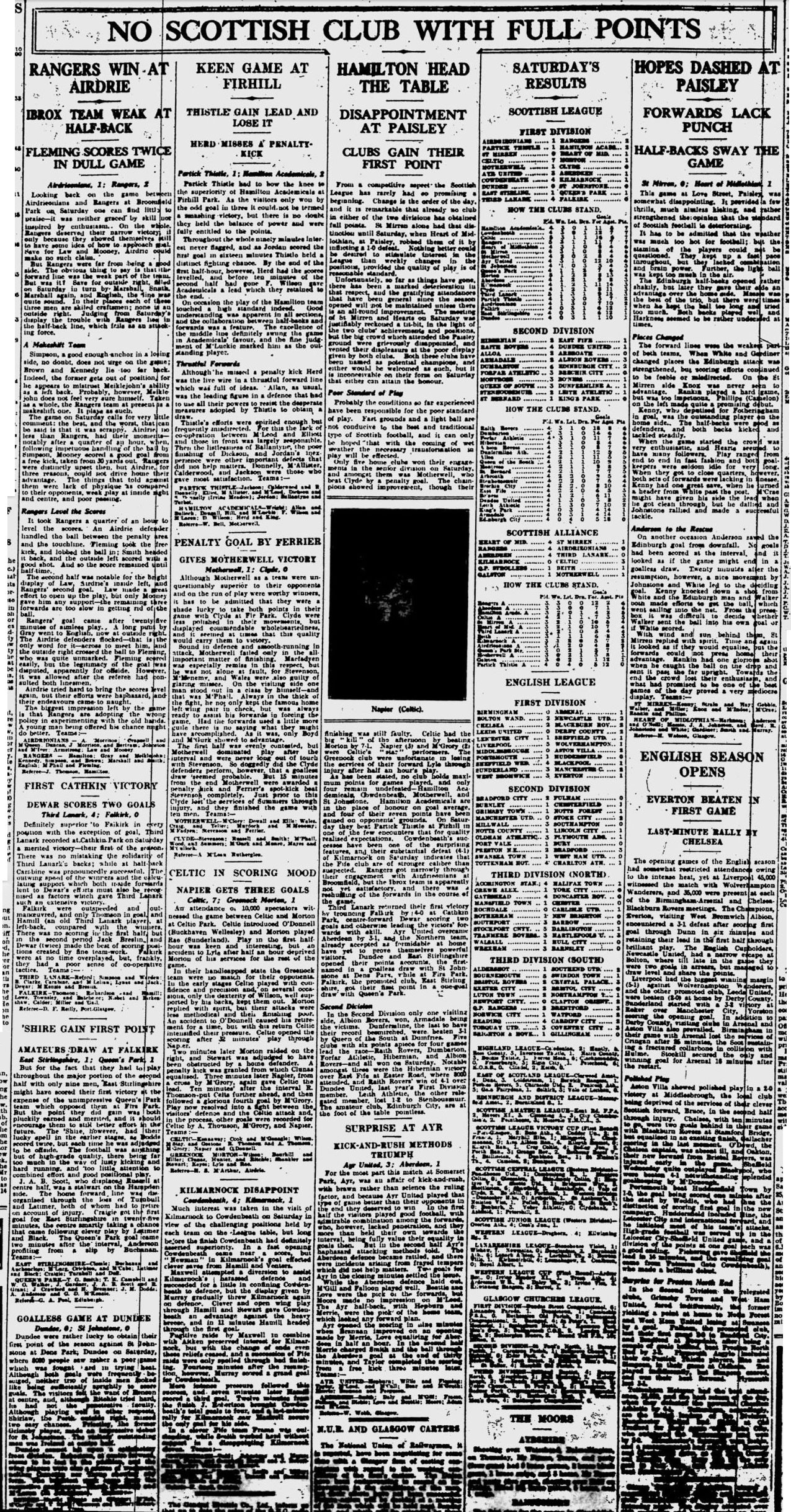 1932082712