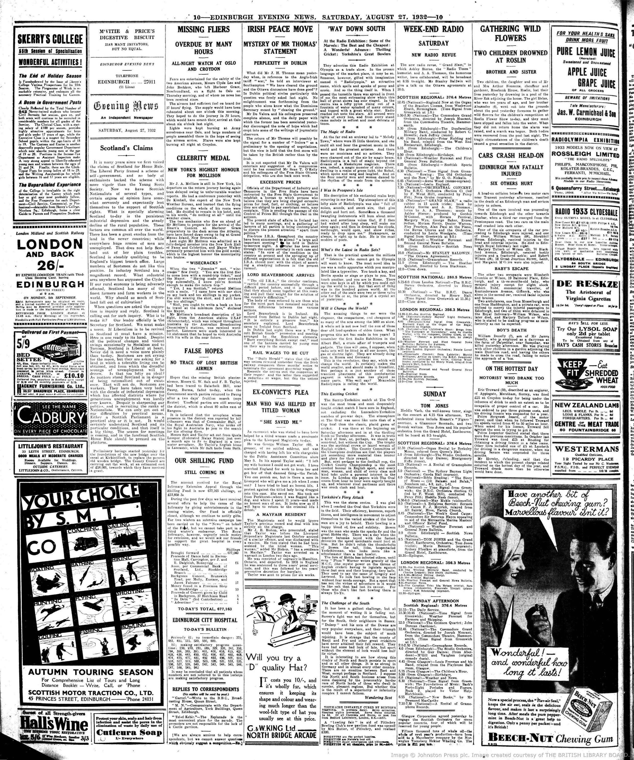 1932082718