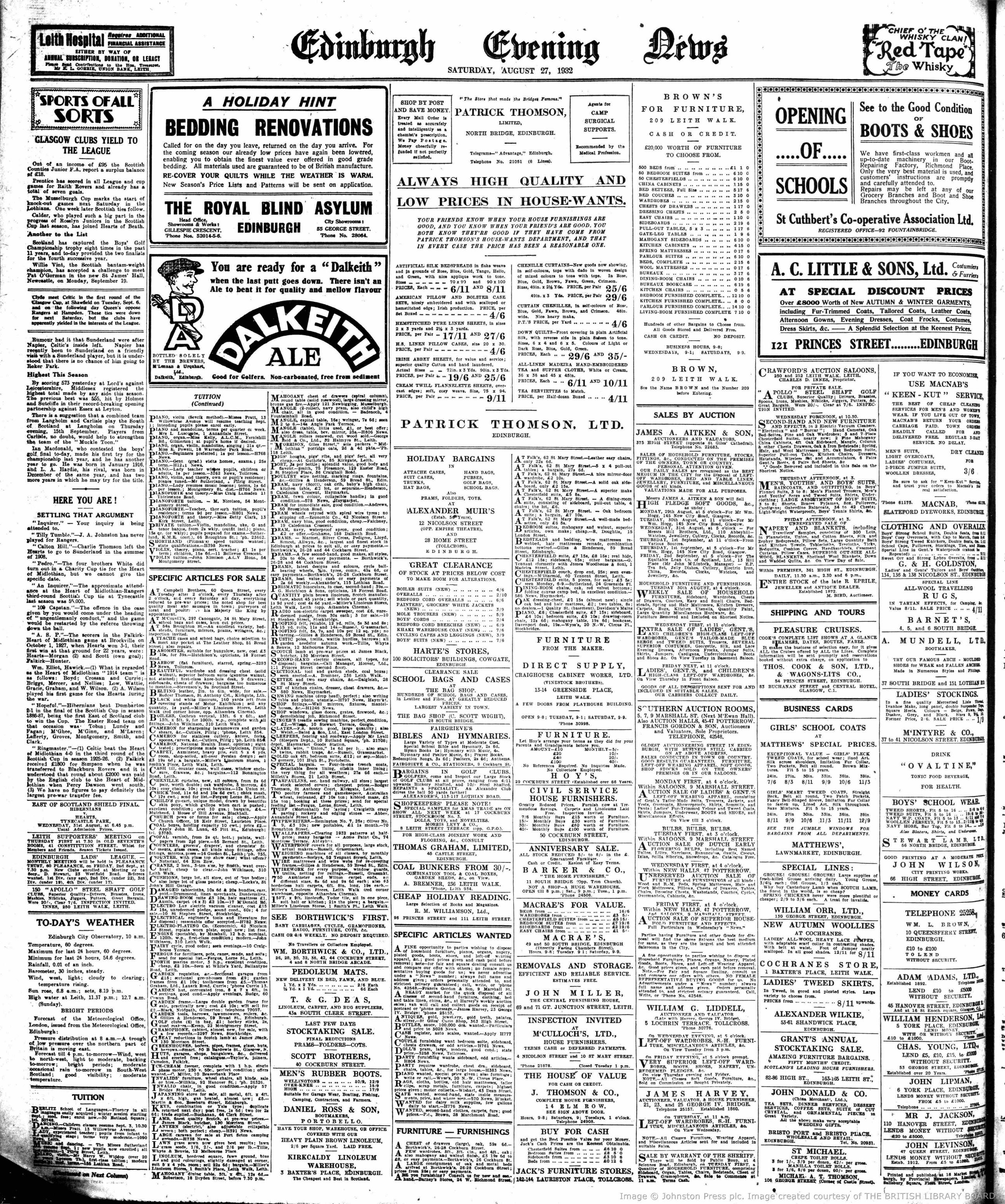 1932082720