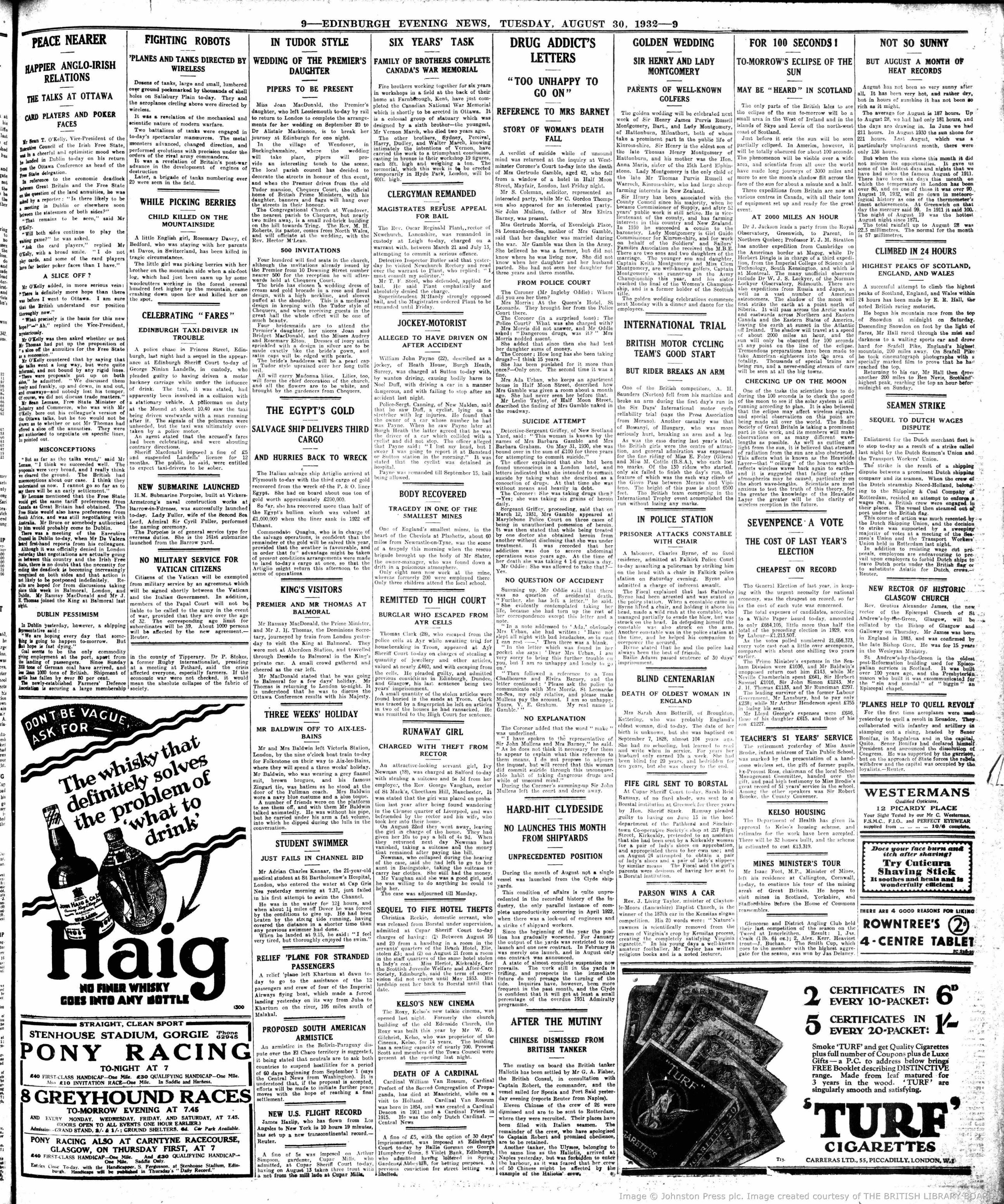 1932082903