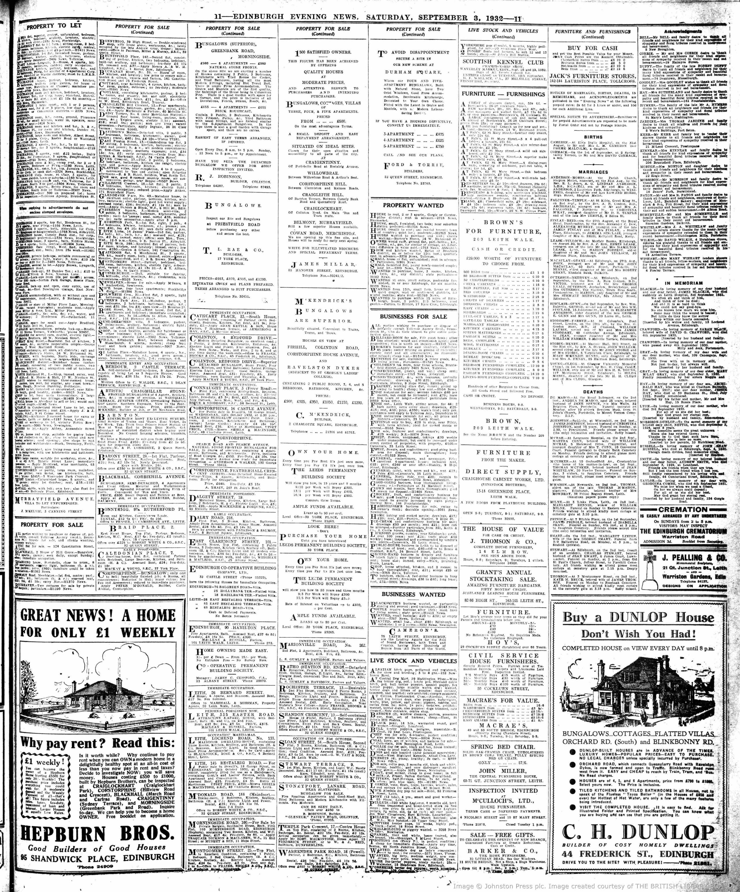 1932090321