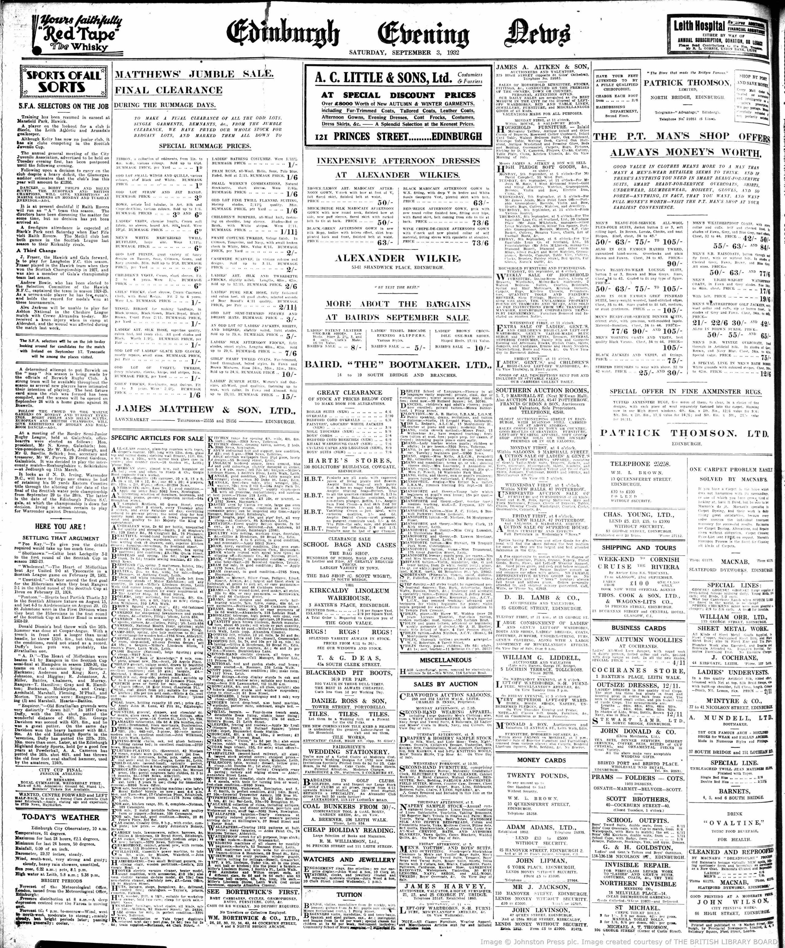 1932090322