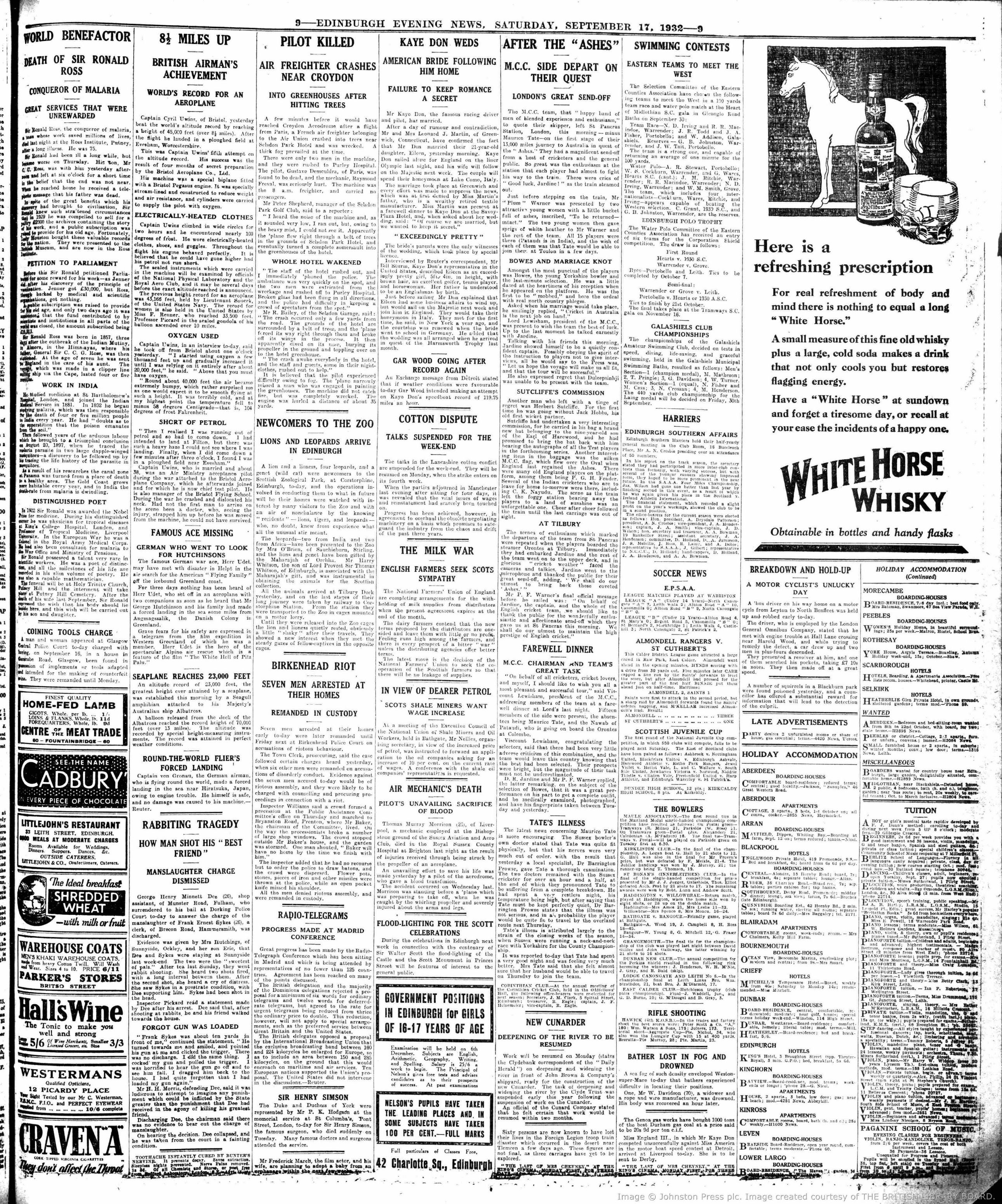 1932091722