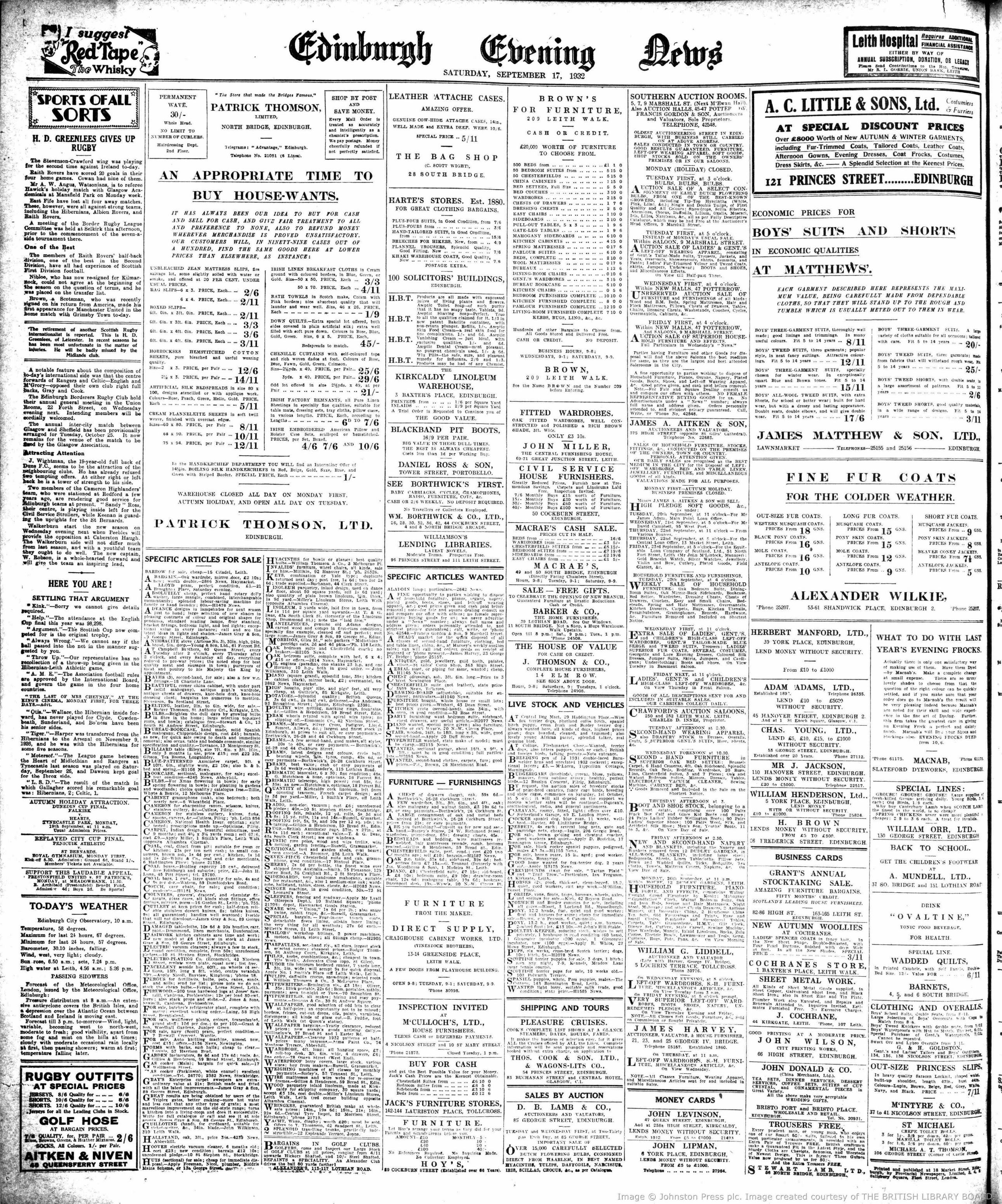 1932091725