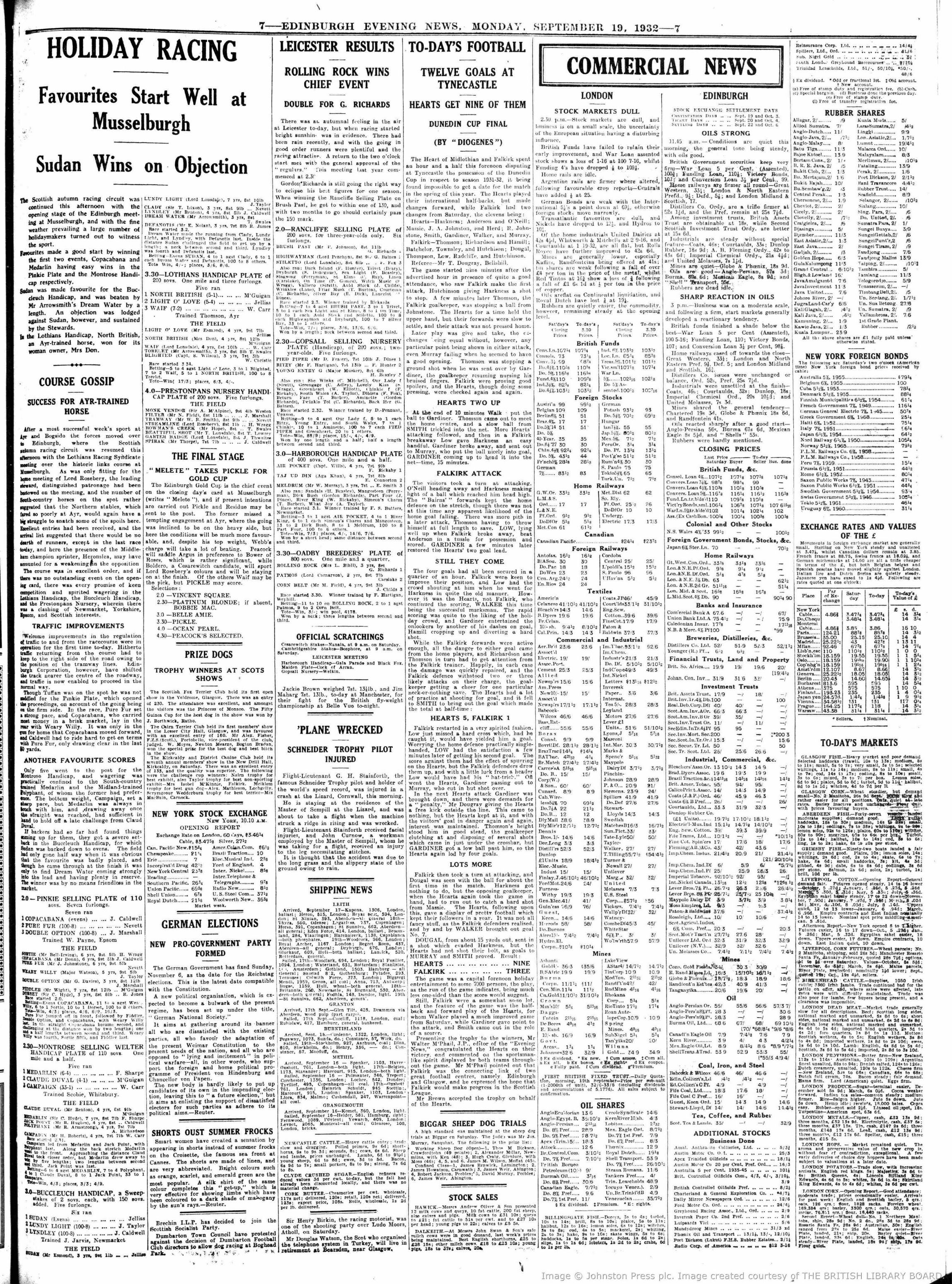 1932091726