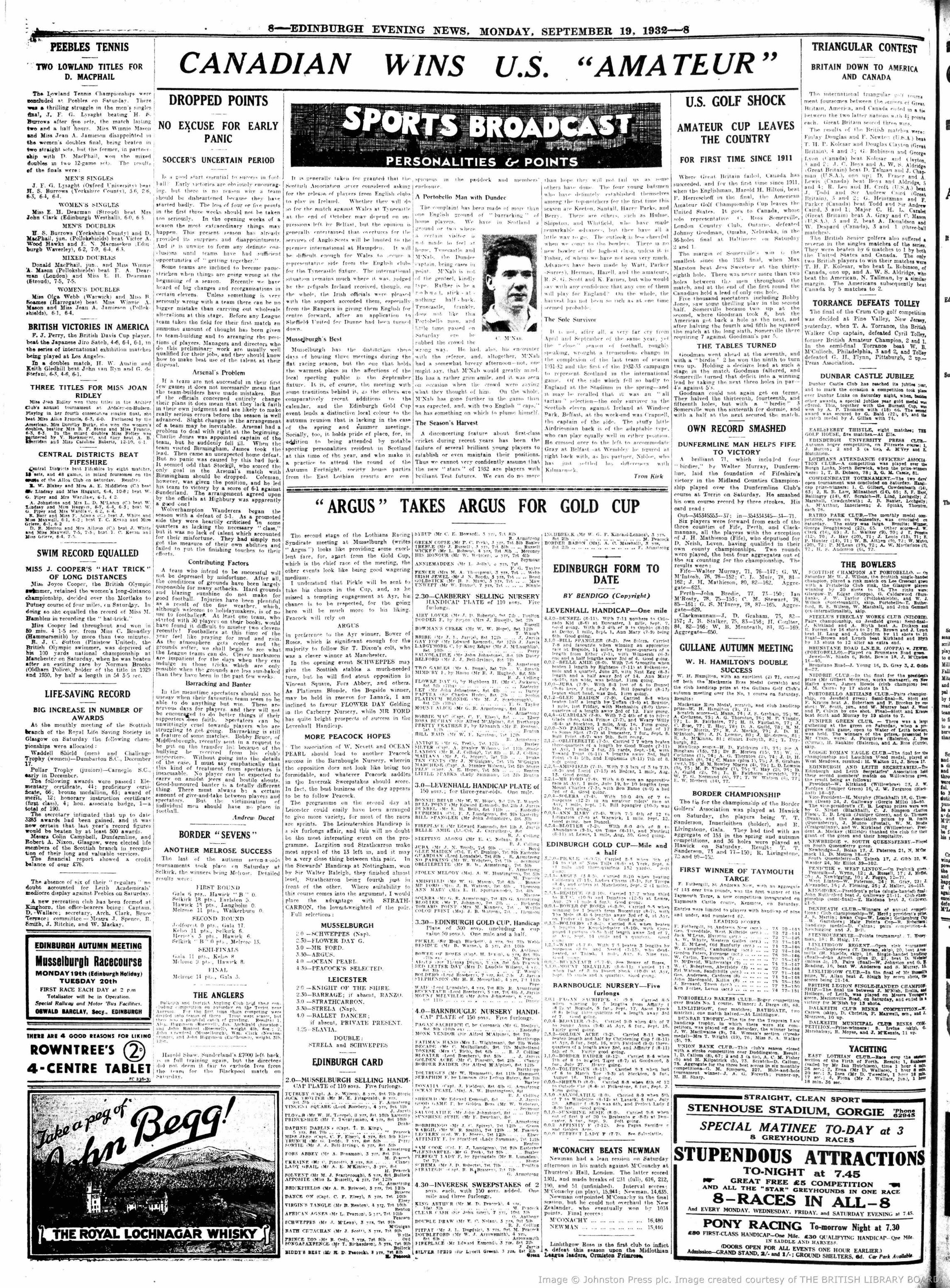 1932091727