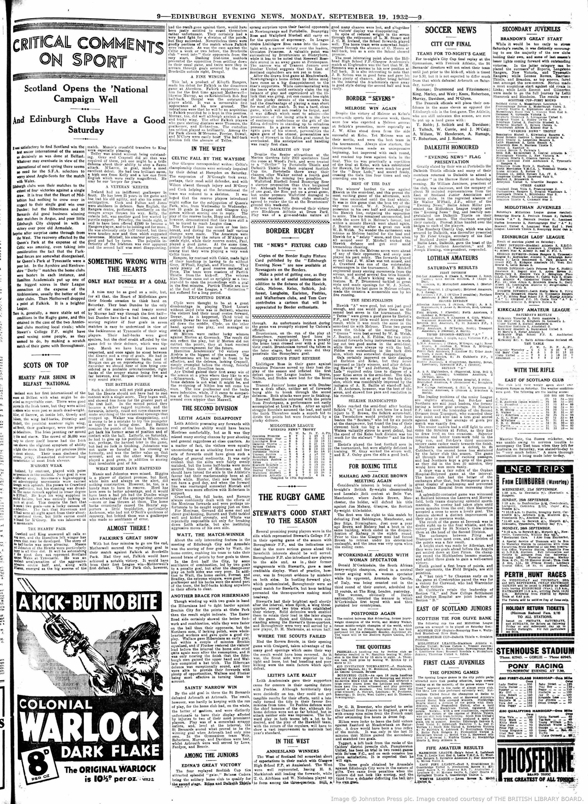 1932091728