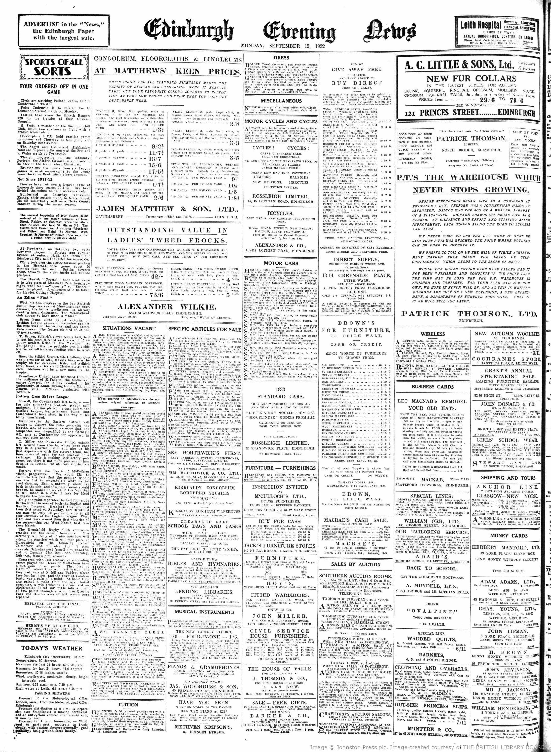 1932091729