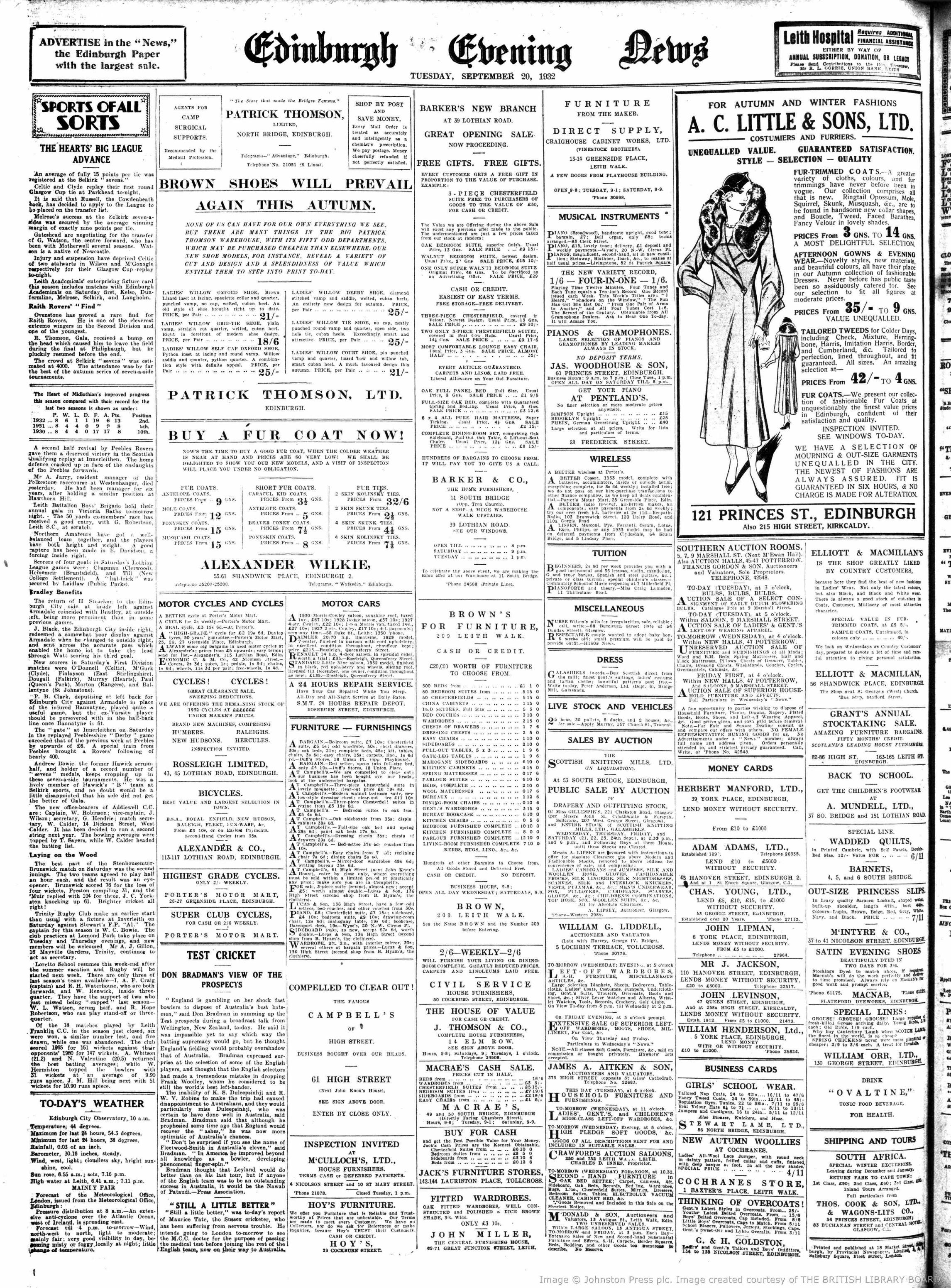 1932091906