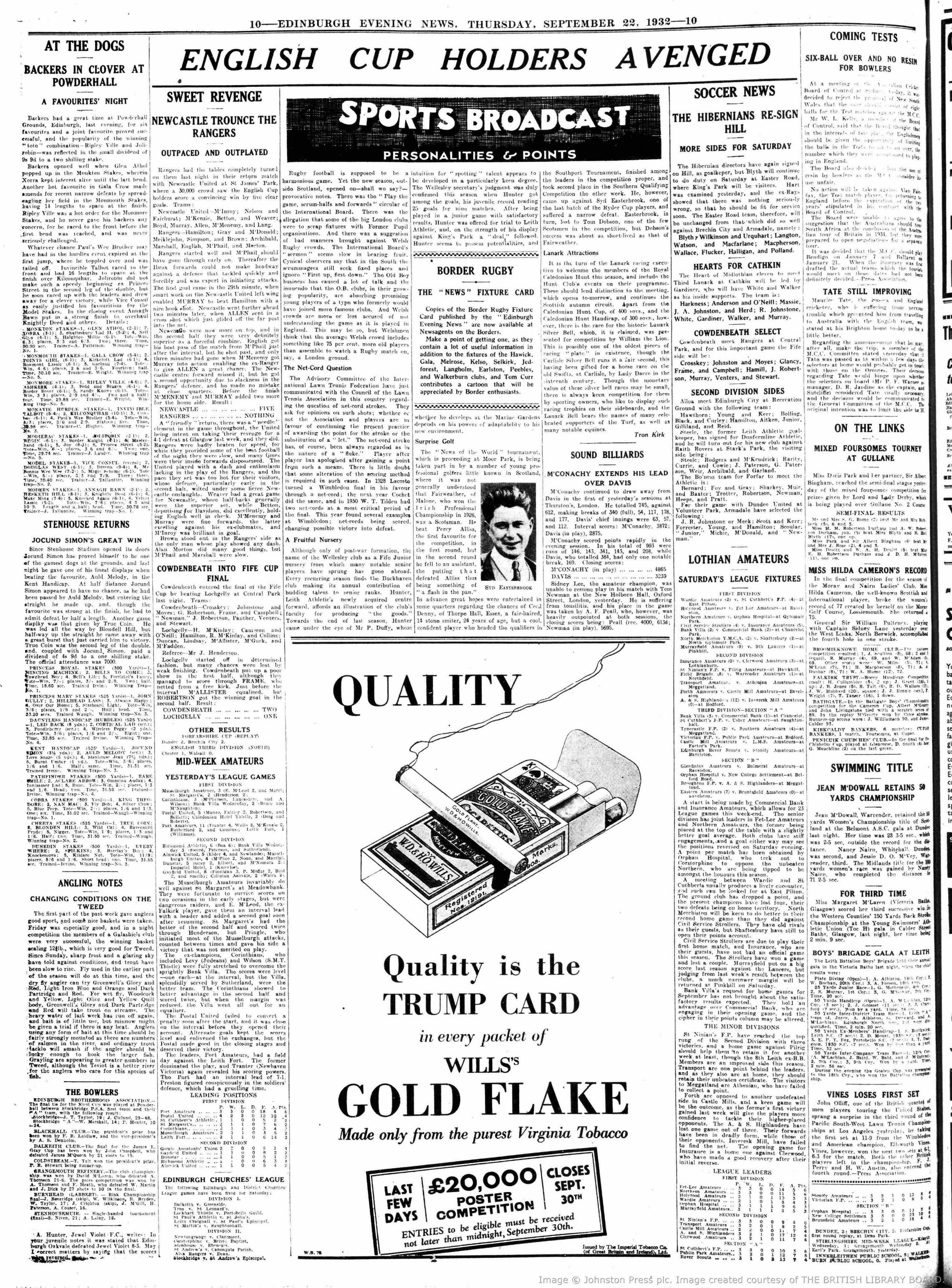 1932092102