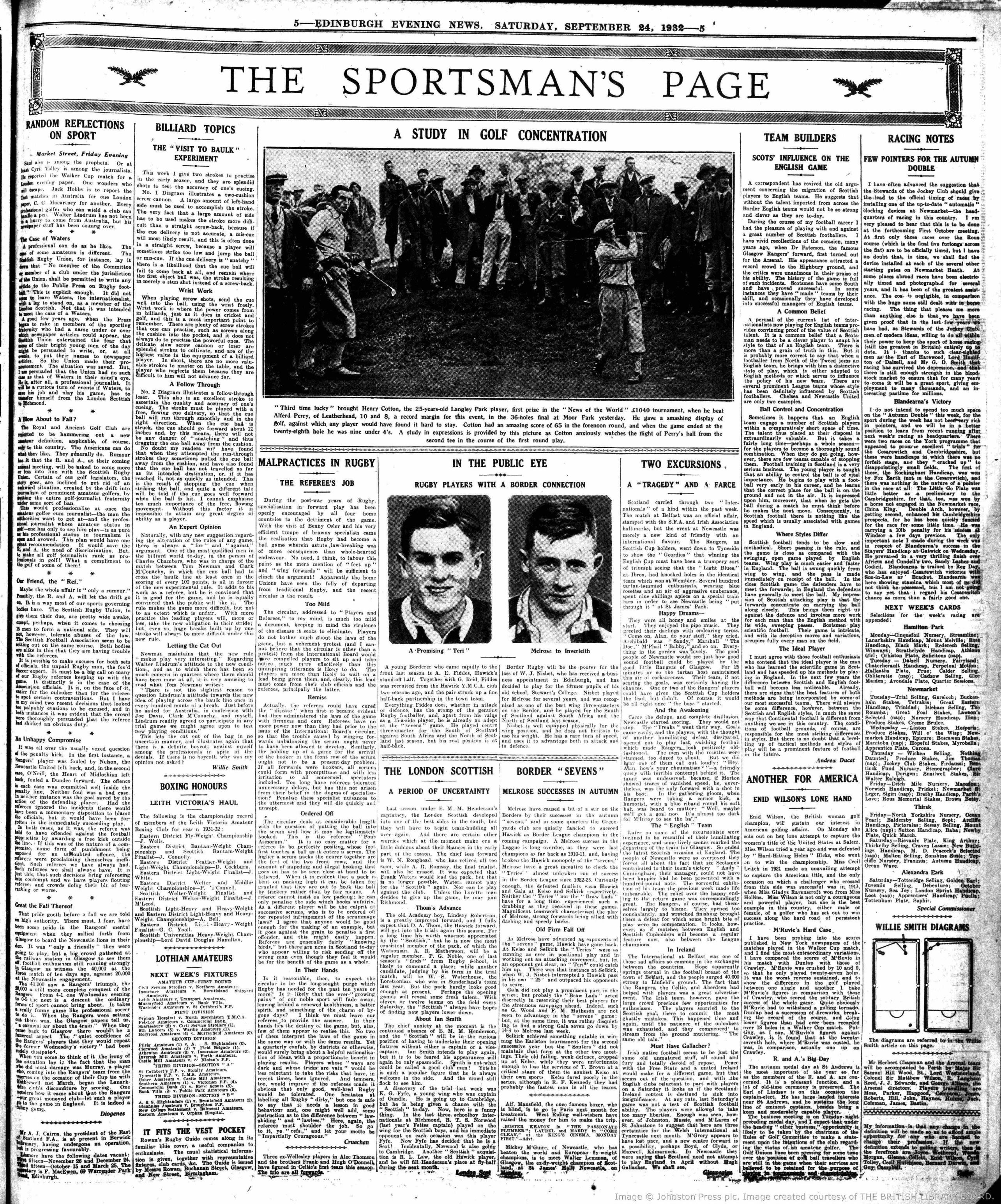 1932092411