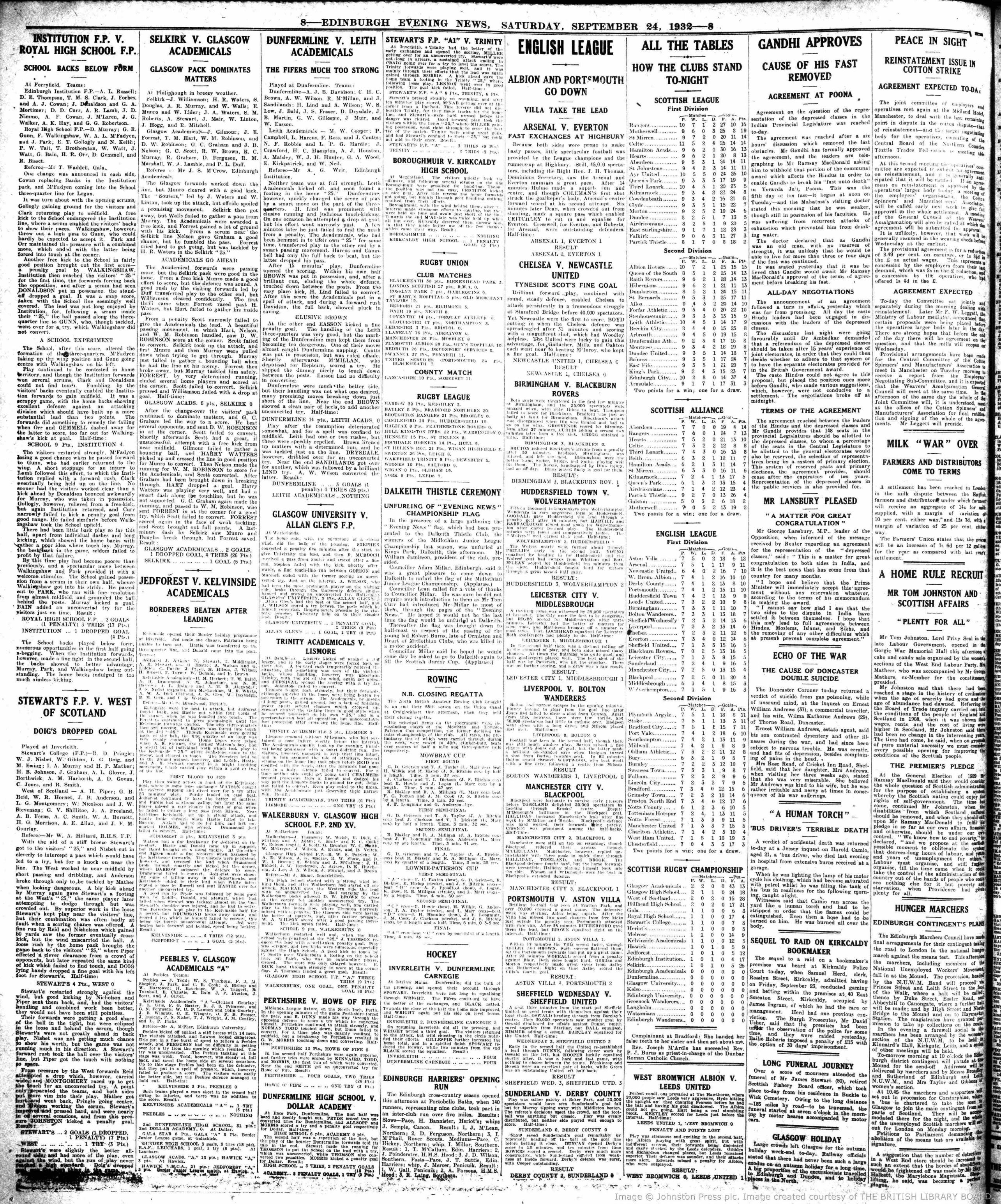 1932092414