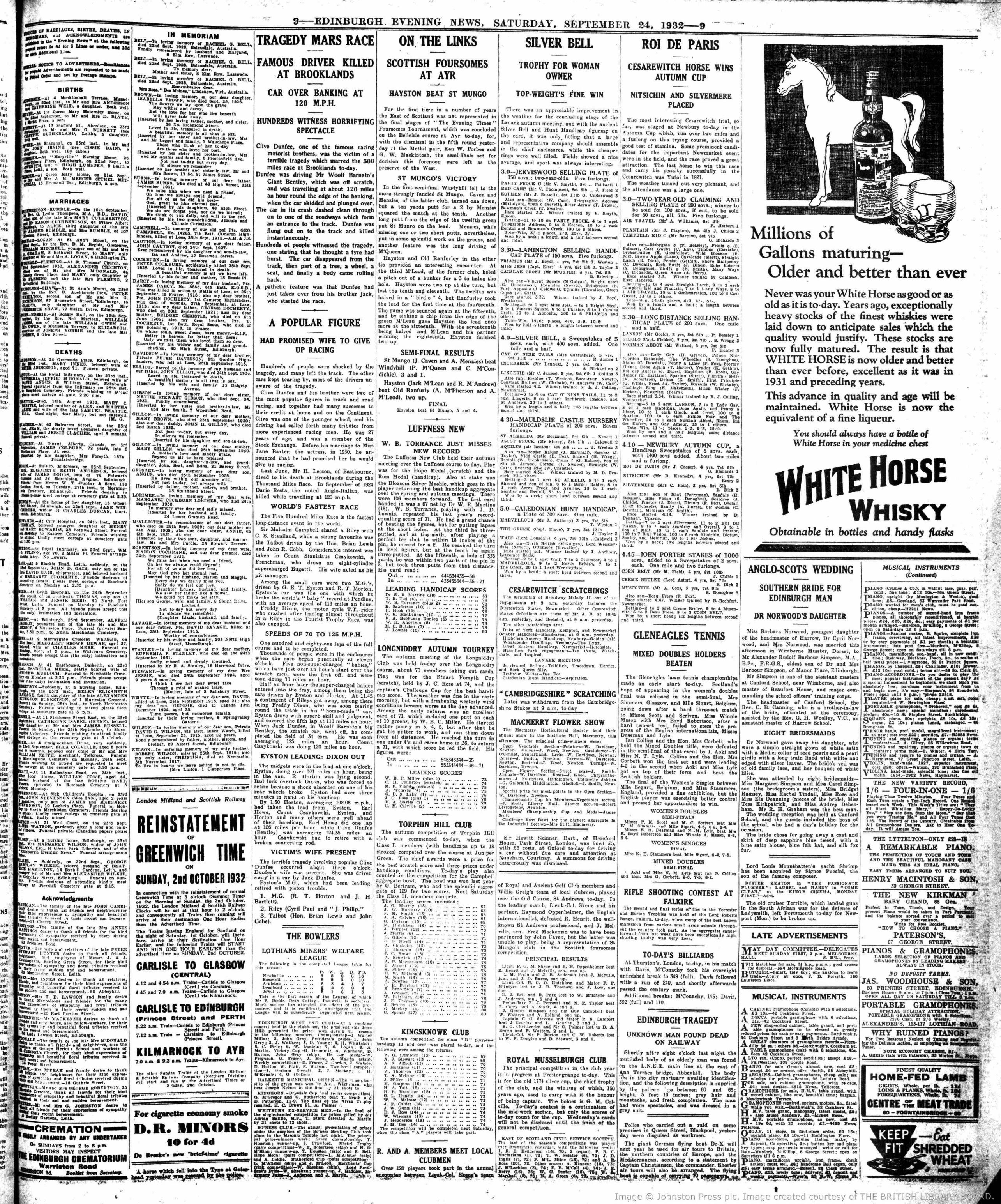 1932092415