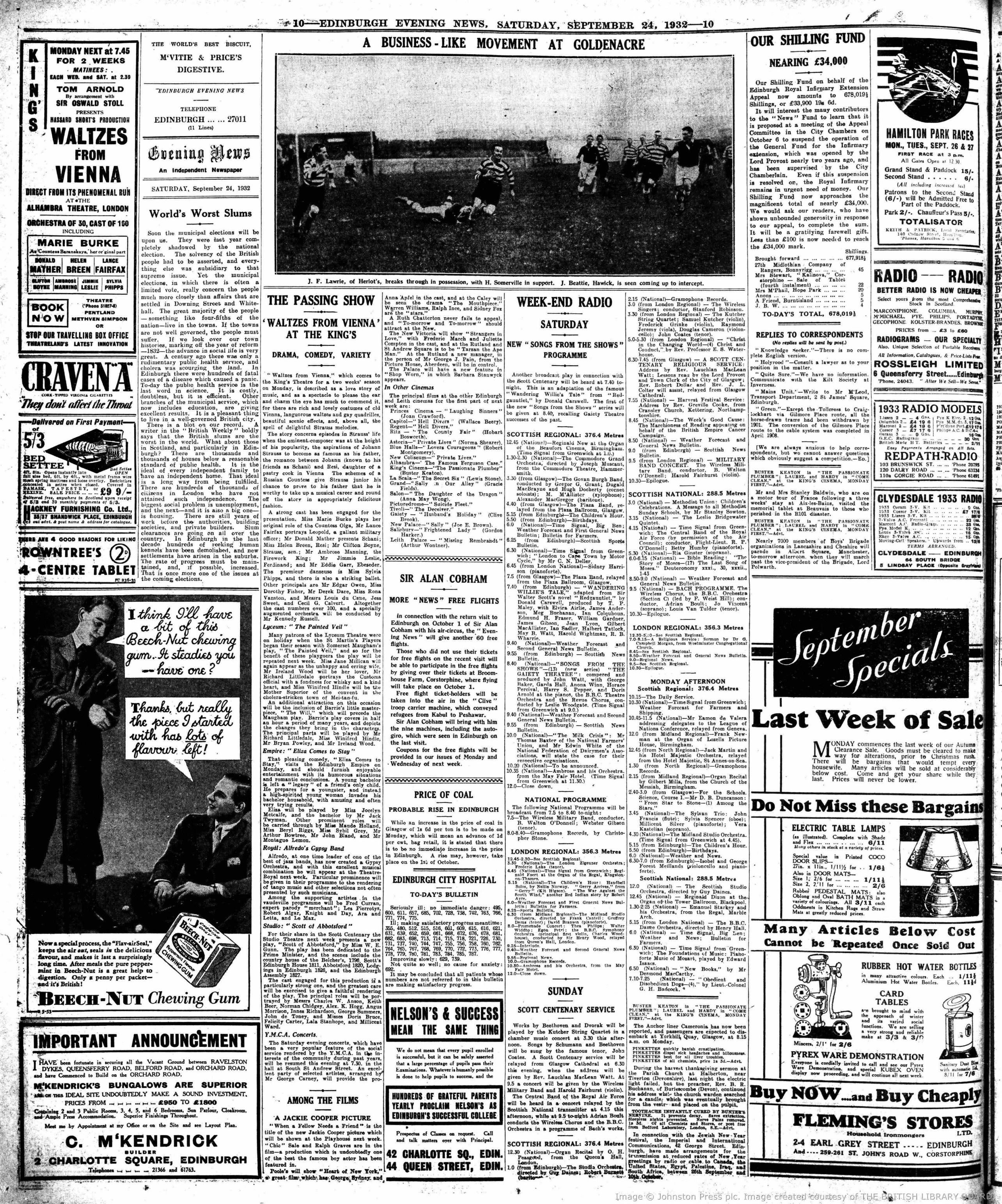 1932092416