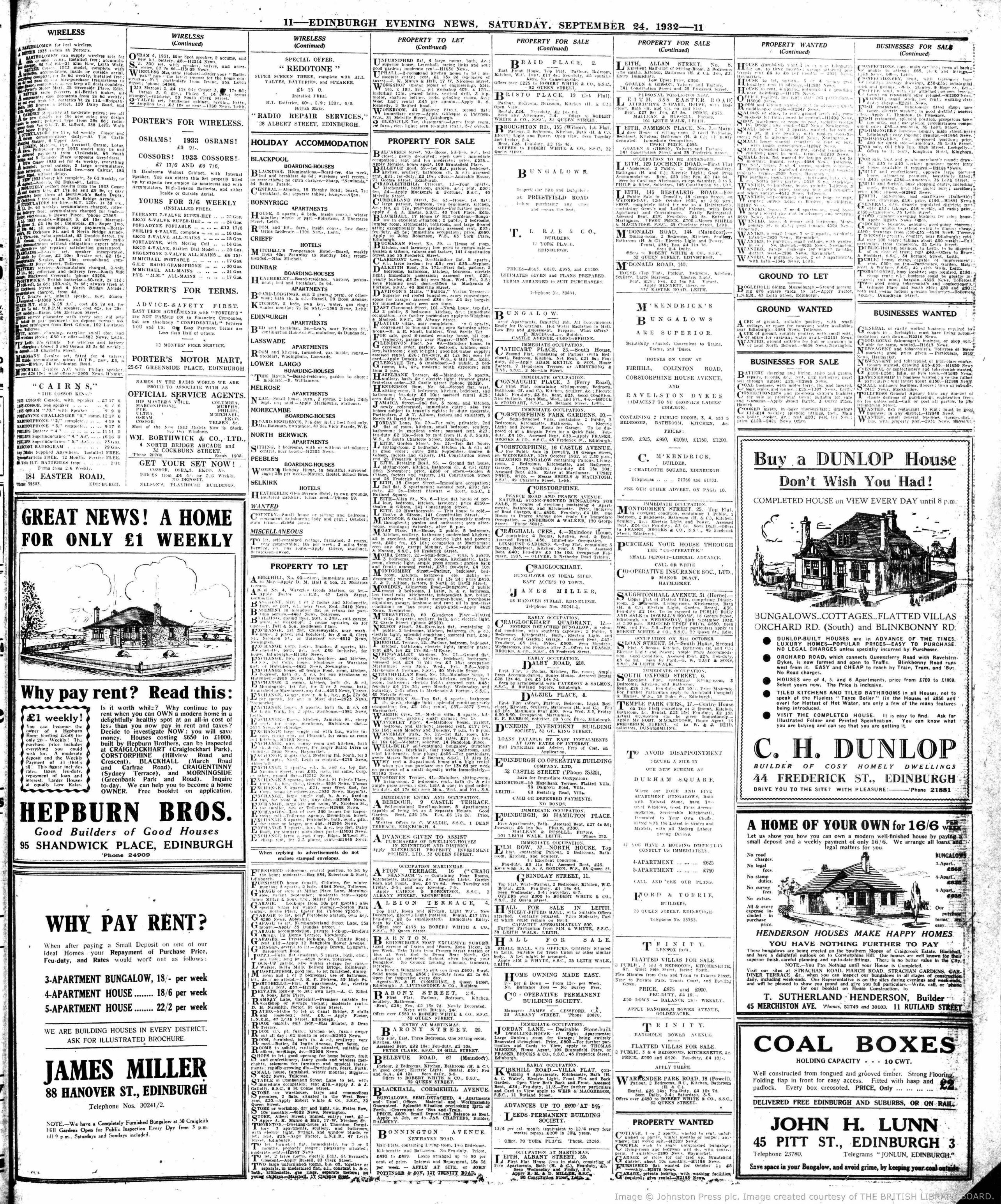 1932092417