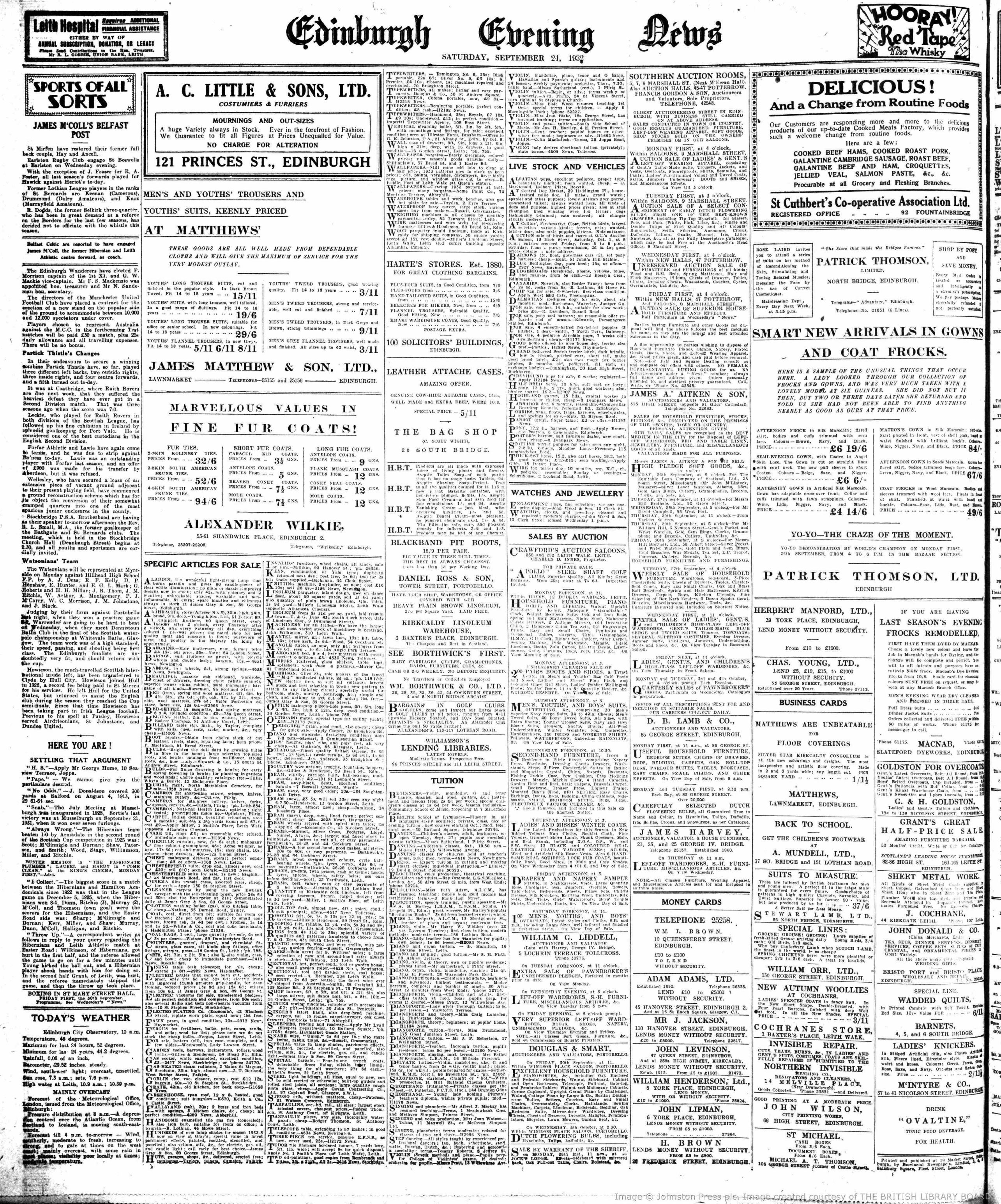 1932092418