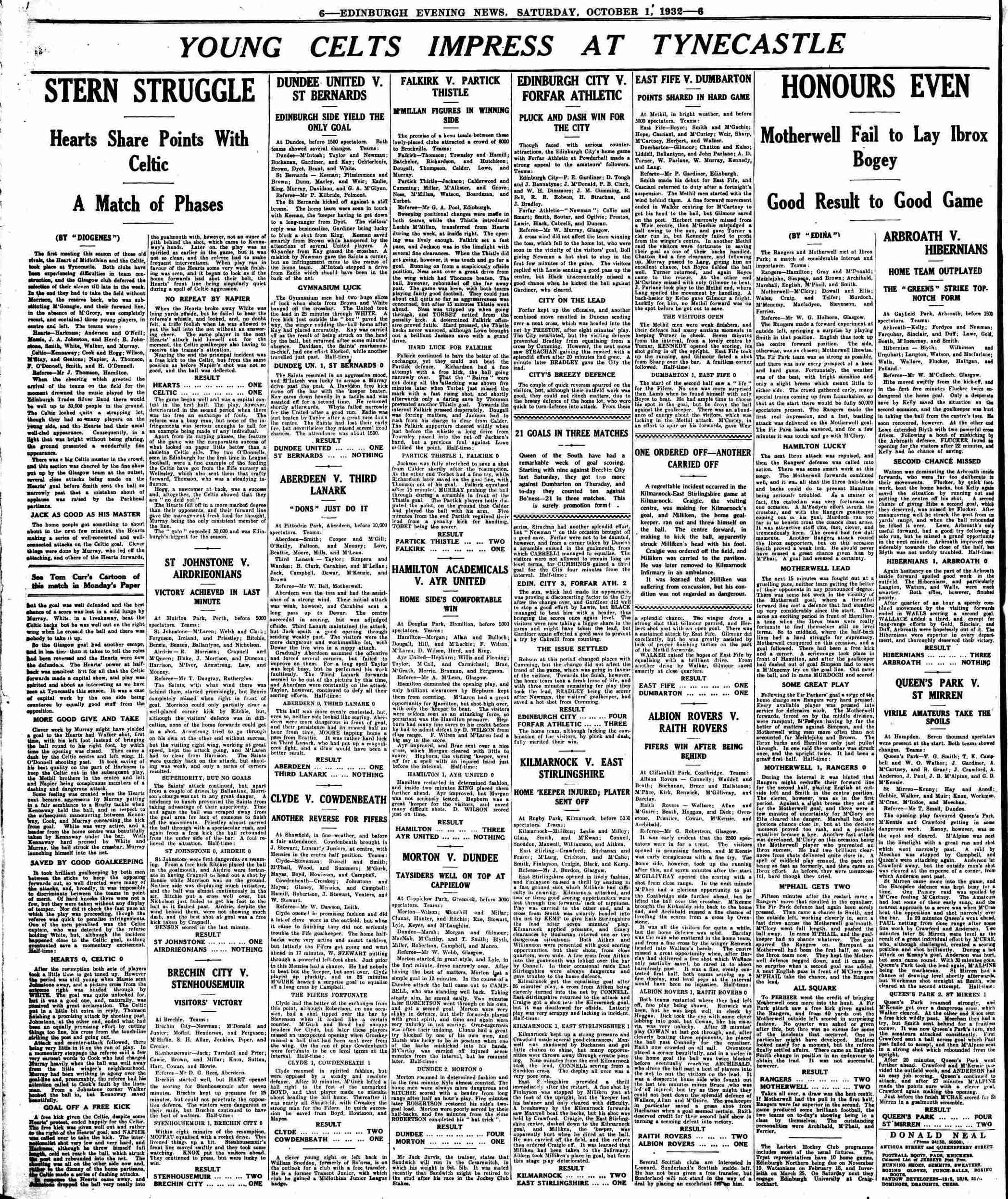 1932100117