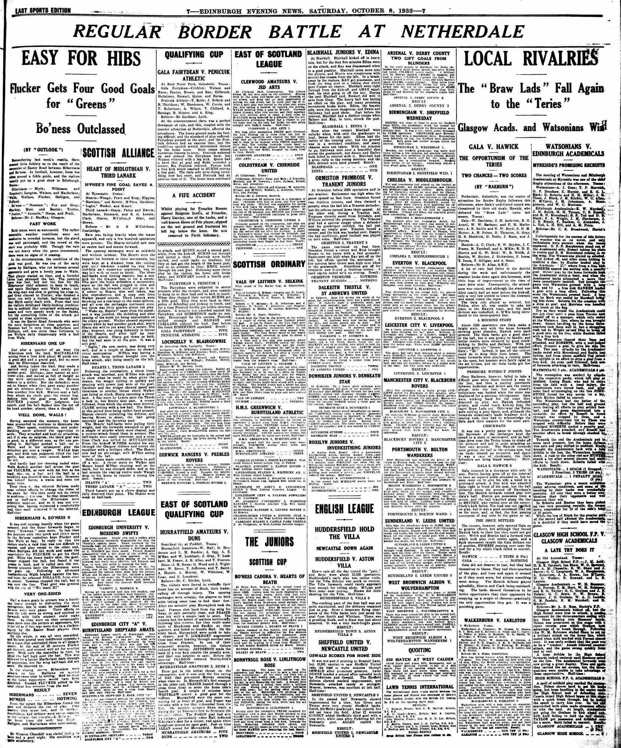 1932100815